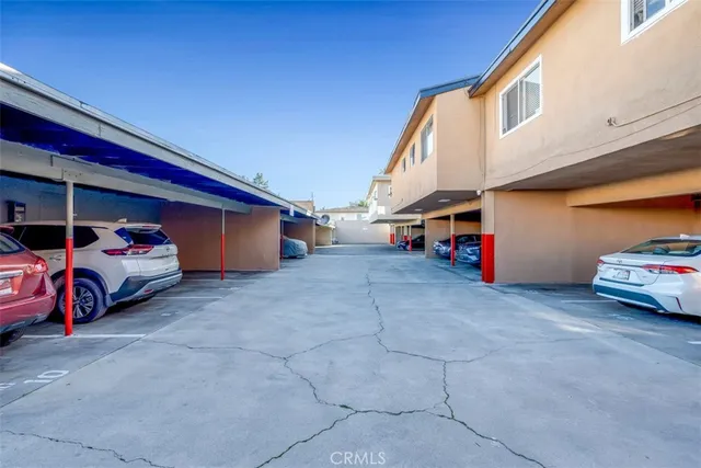 $3,640,000 | 6640 Darby Avenue, Reseda, CA 91335