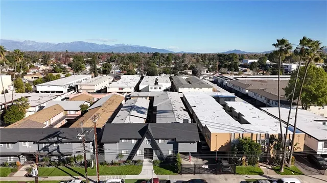 $3,640,000 | 6640 Darby Avenue, Reseda, CA 91335