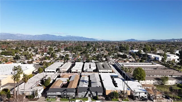 $3,640,000 | 6640 Darby Avenue, Reseda, CA 91335