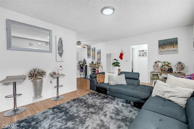 $3,640,000 | 6640 Darby Avenue, Reseda, CA 91335