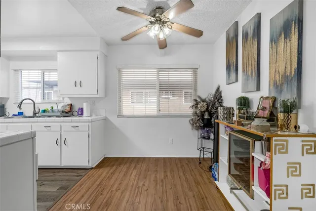 $3,640,000 | 6640 Darby Avenue, Reseda, CA 91335