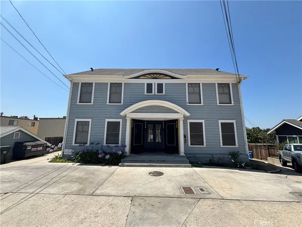 $1,175,000 | 6233 Haviland Avenue, Whittier, CA 90601