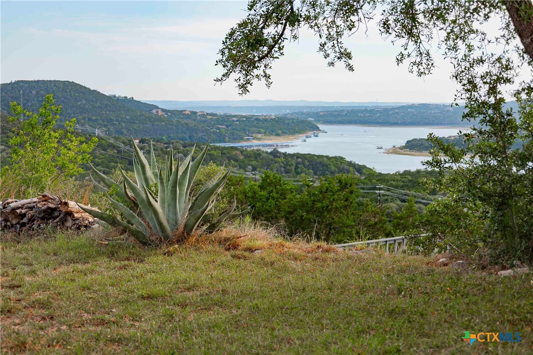 10405 Lime Creek Road Leander, TX 78641 - Photo 34 of 41