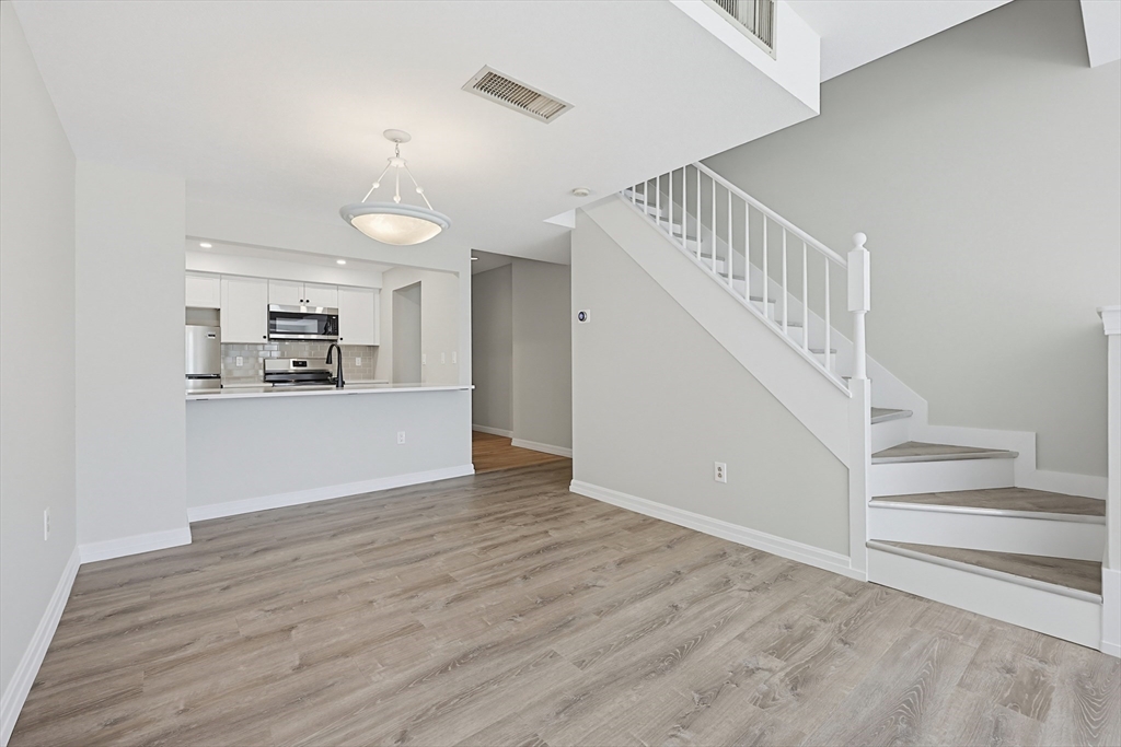 59 Brainerd Road, Unit 205 Boston, MA 02134 - Photo 5 of 20