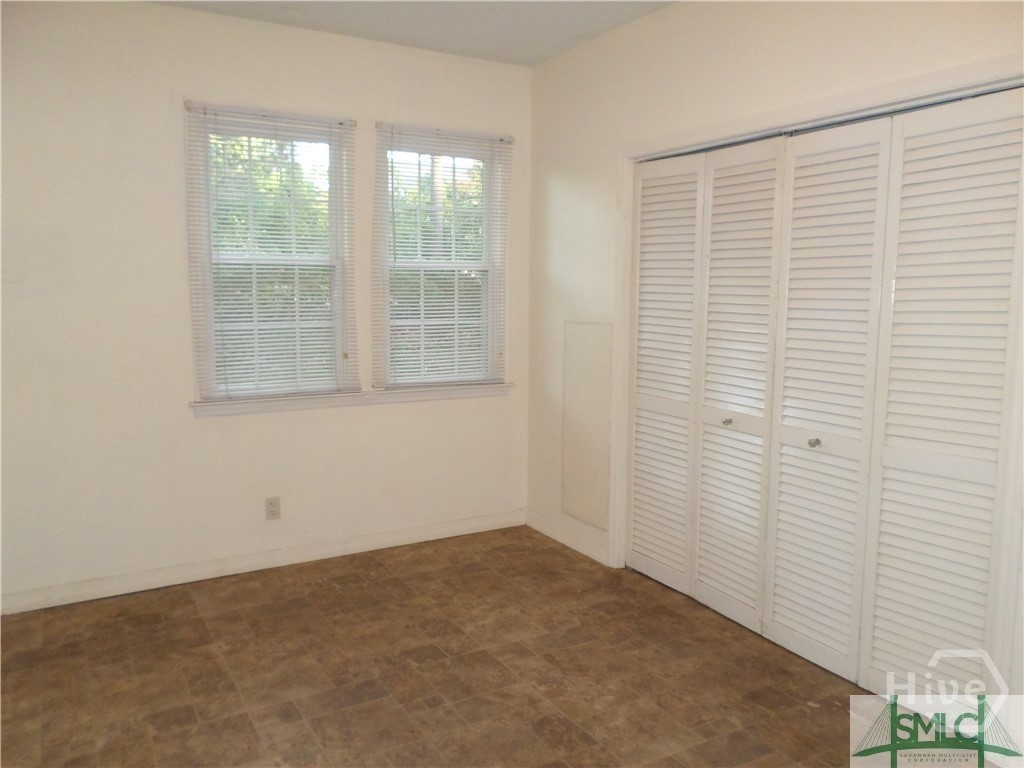 141 Rommel Avenue Savannah, GA 31408 - Photo 16 of 16 Laundry room storage