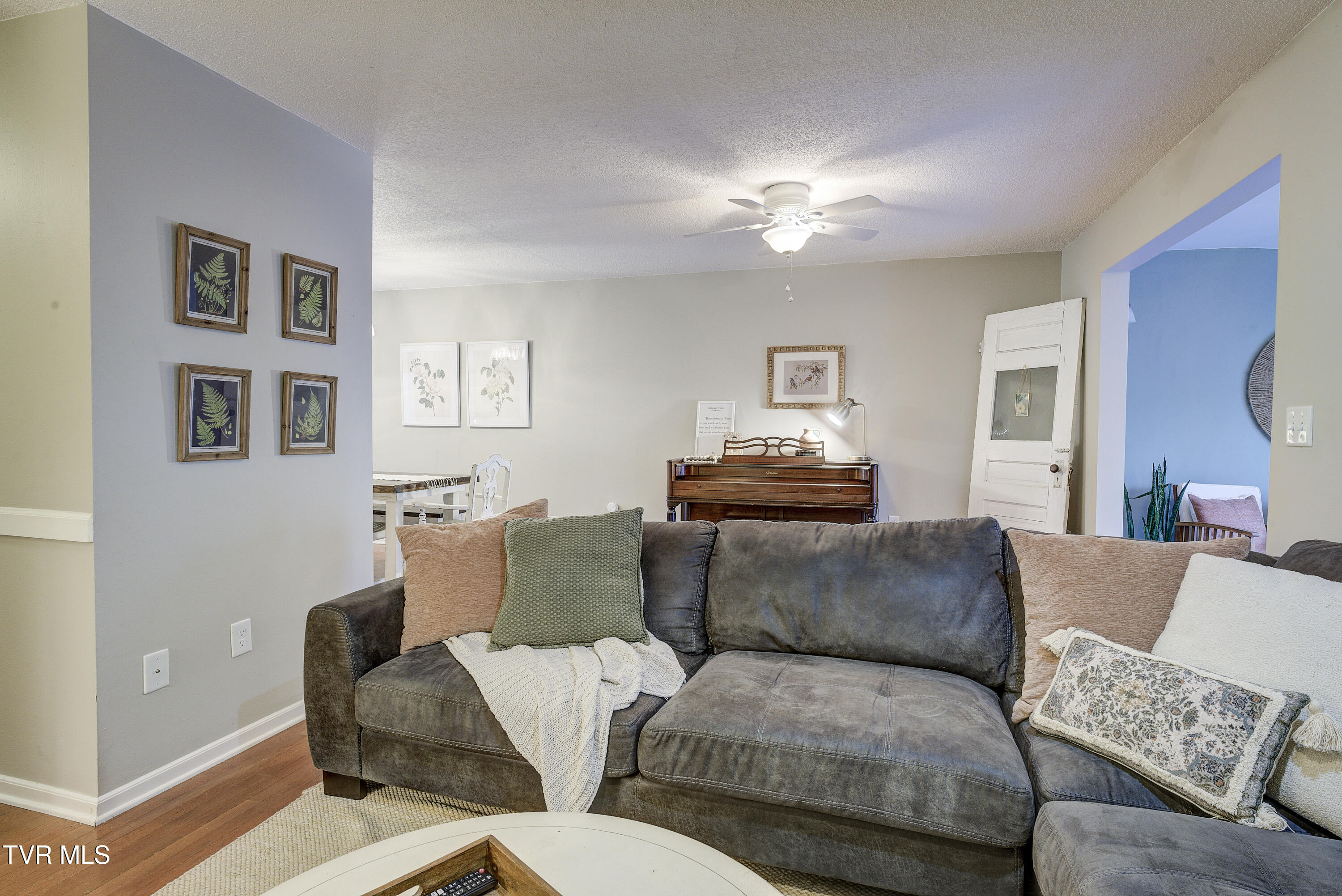 112 Scotland Road, Unit B5 Kingsport, TN 37660 - Photo 11 of 38 Scotland-10