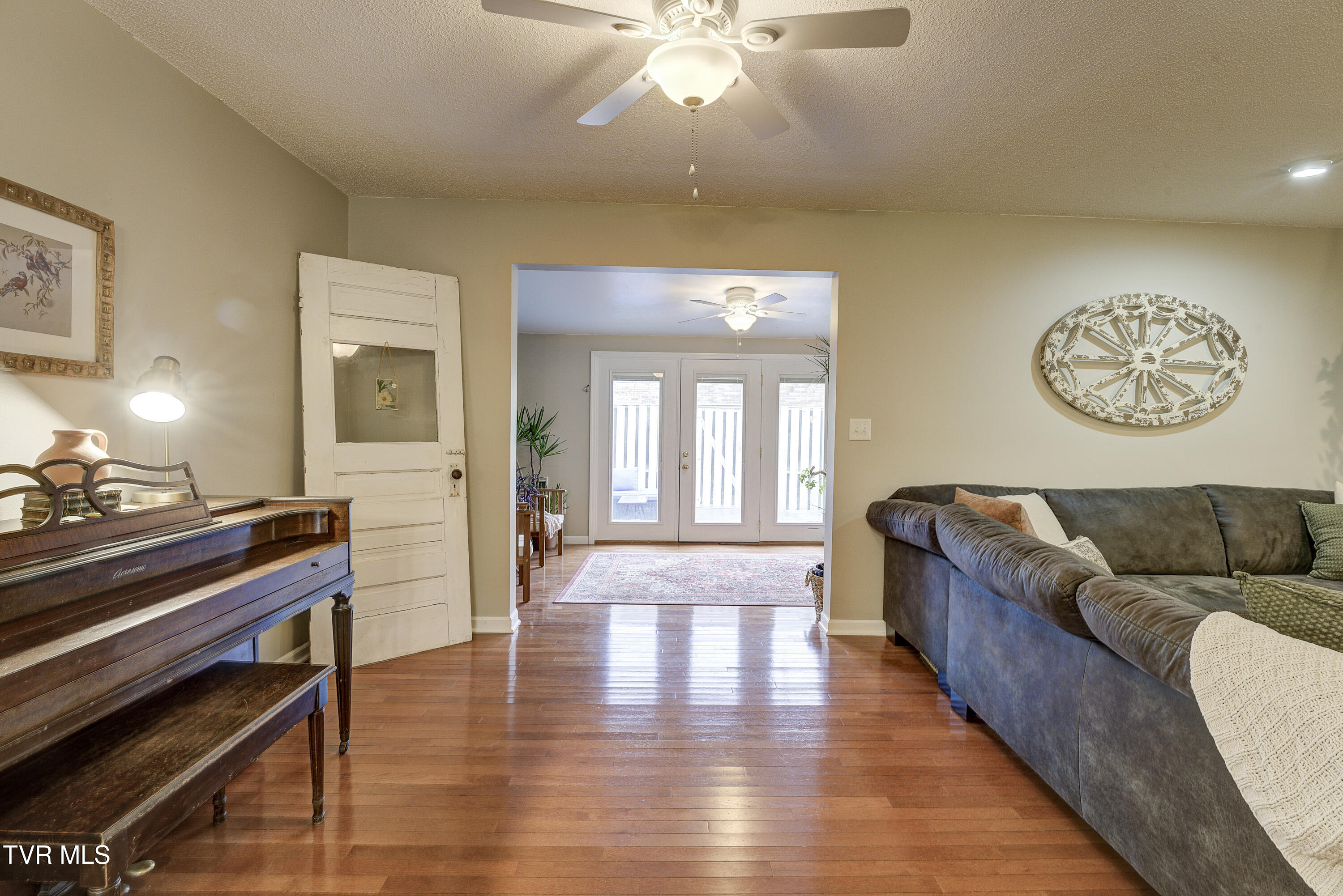 112 Scotland Road, Unit B5 Kingsport, TN 37660 - Photo 12 of 38 Scotland-13