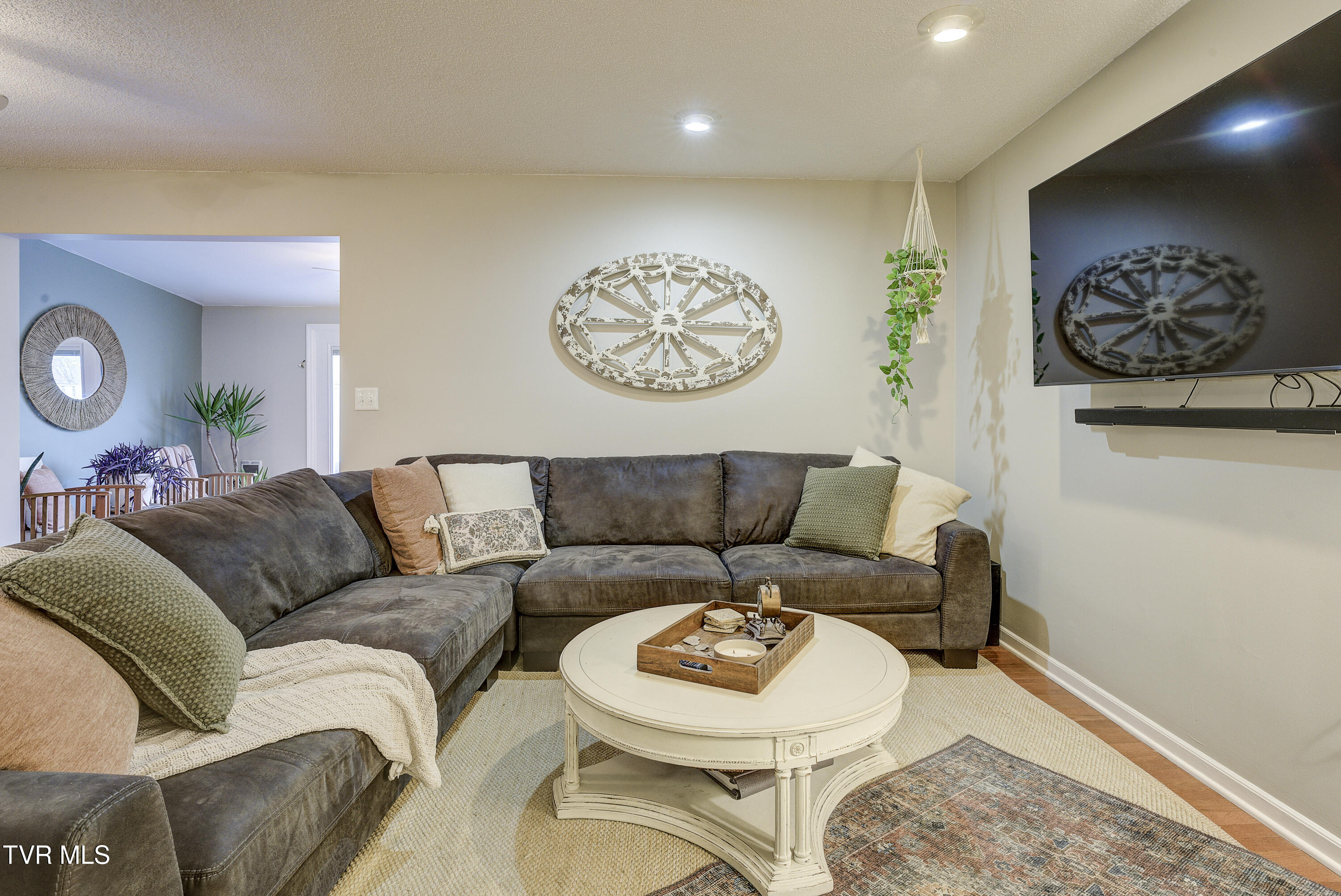112 Scotland Road, Unit B5 Kingsport, TN 37660 - Photo 13 of 38 Scotland-8