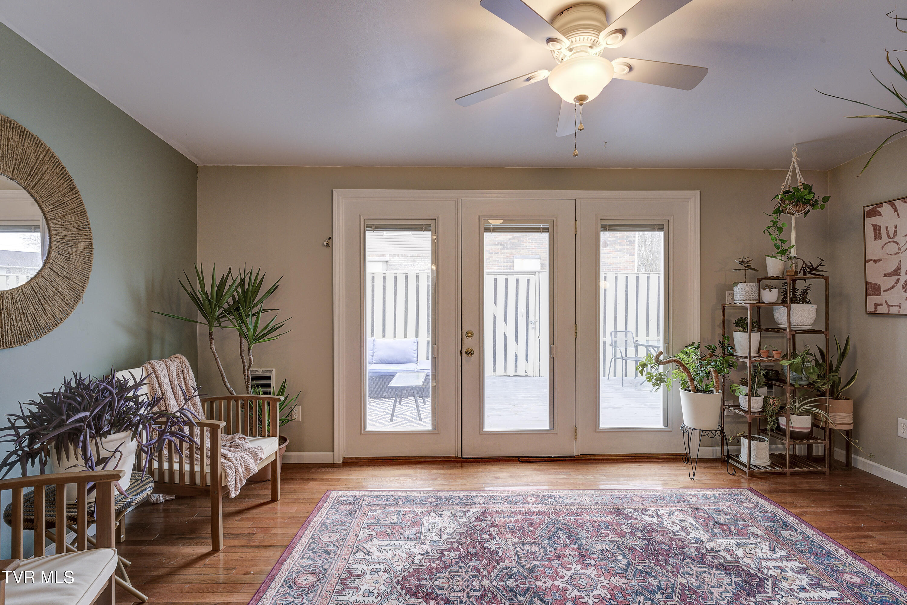 112 Scotland Road, Unit B5 Kingsport, TN 37660 - Photo 16 of 38 Scotland-15