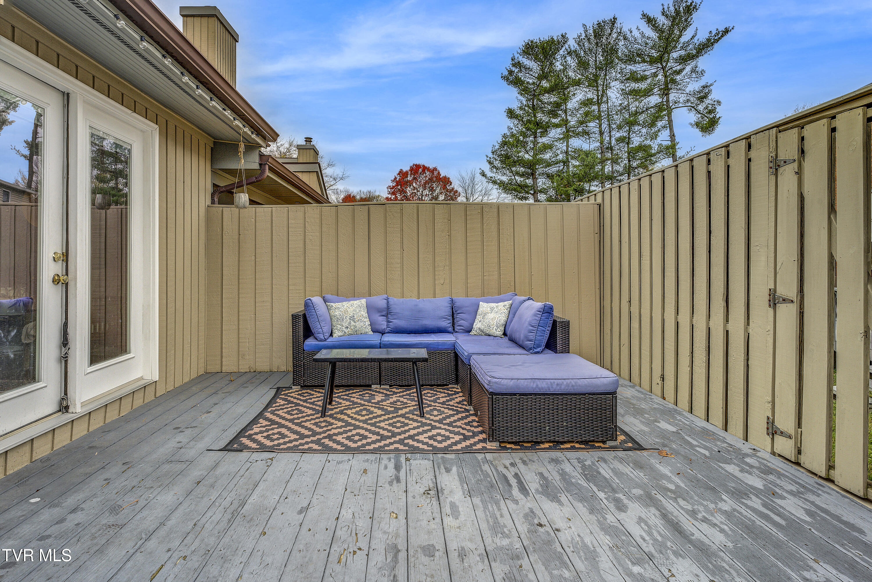112 Scotland Road, Unit B5 Kingsport, TN 37660 - Photo 17 of 38 Scotland-Exterior-2