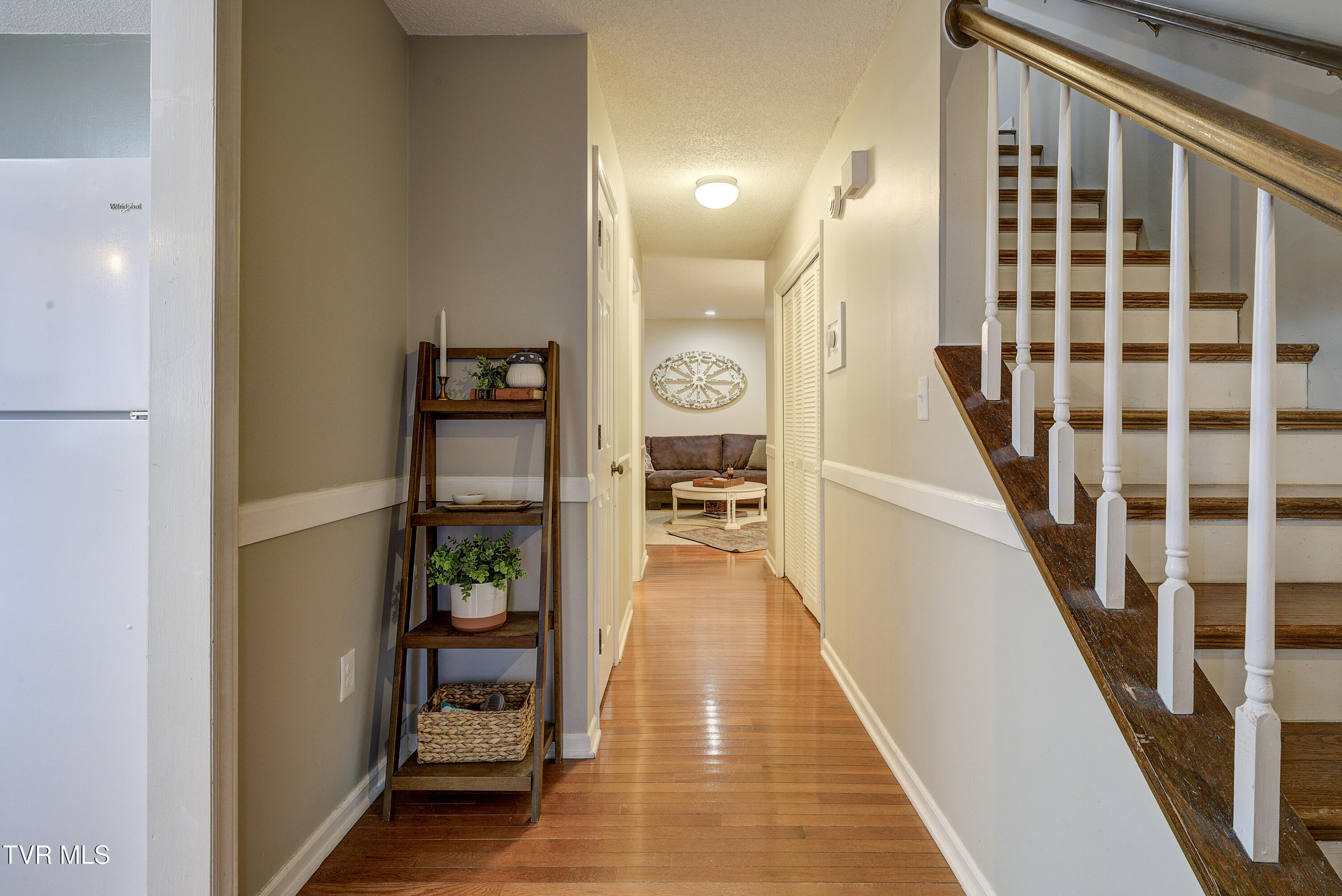 112 Scotland Road, Unit B5 Kingsport, TN 37660 - Photo 19 of 38 Scotland-1