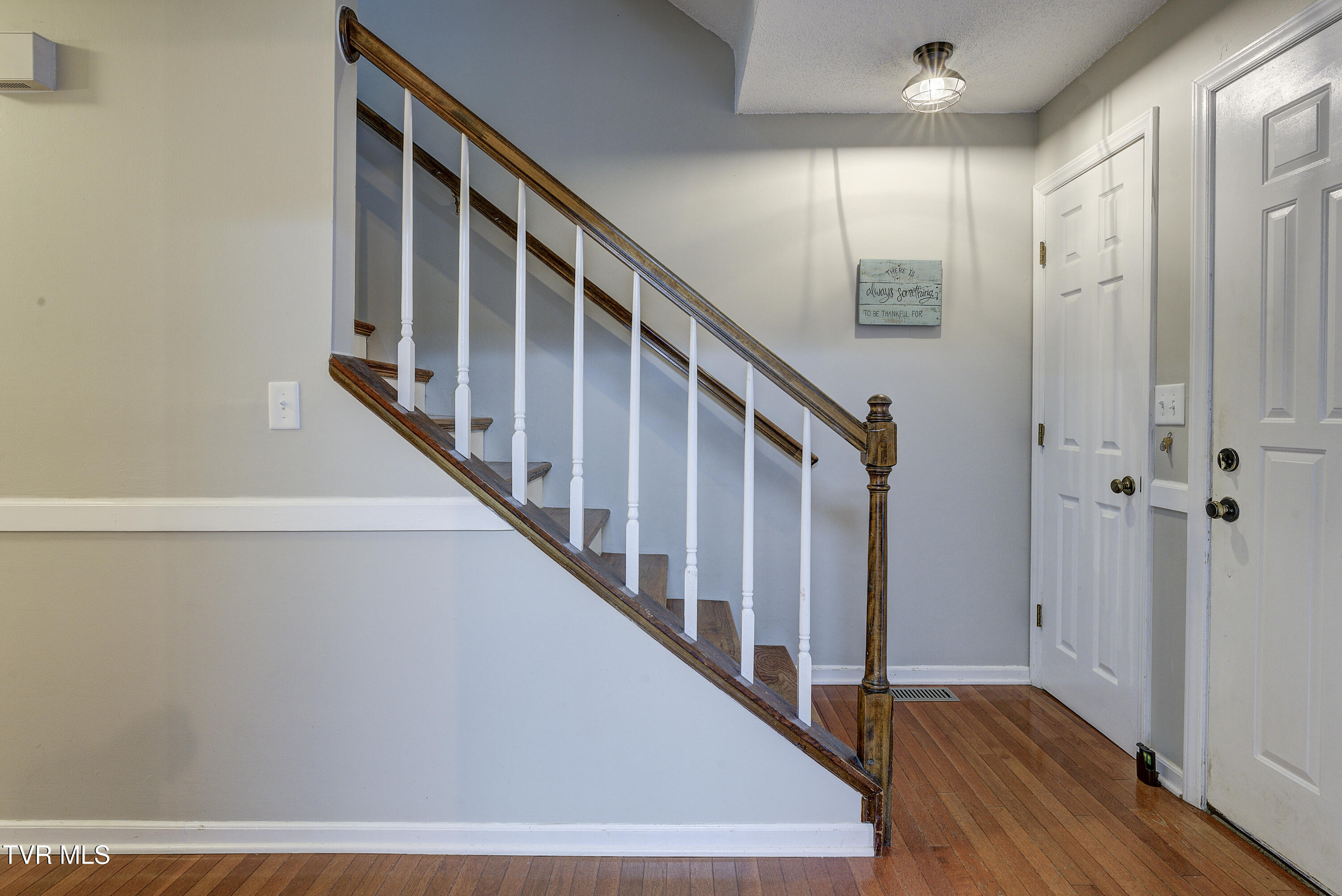 112 Scotland Road, Unit B5 Kingsport, TN 37660 - Photo 21 of 38 Scotland-2