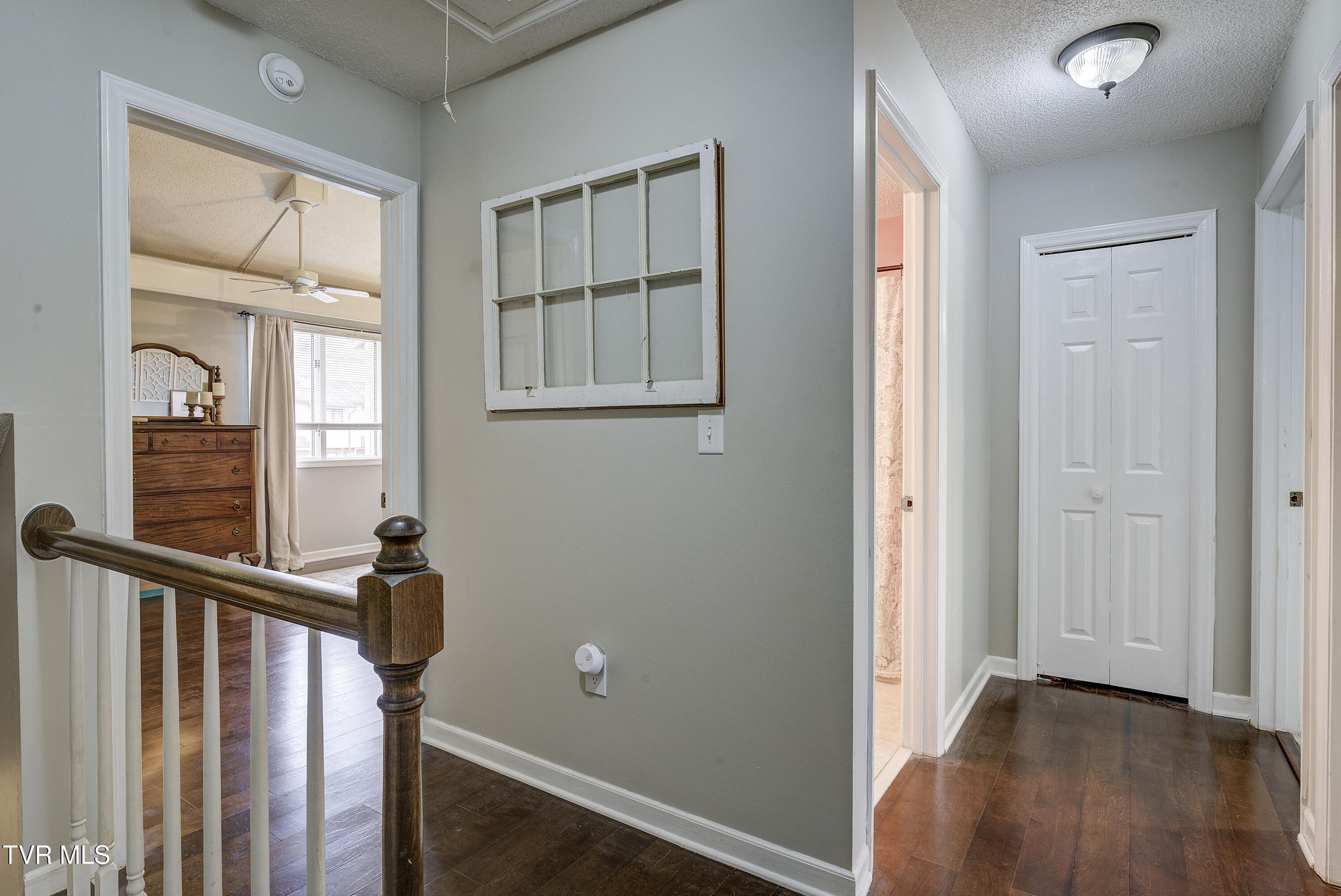 112 Scotland Road, Unit B5 Kingsport, TN 37660 - Photo 23 of 38 Scotland-20