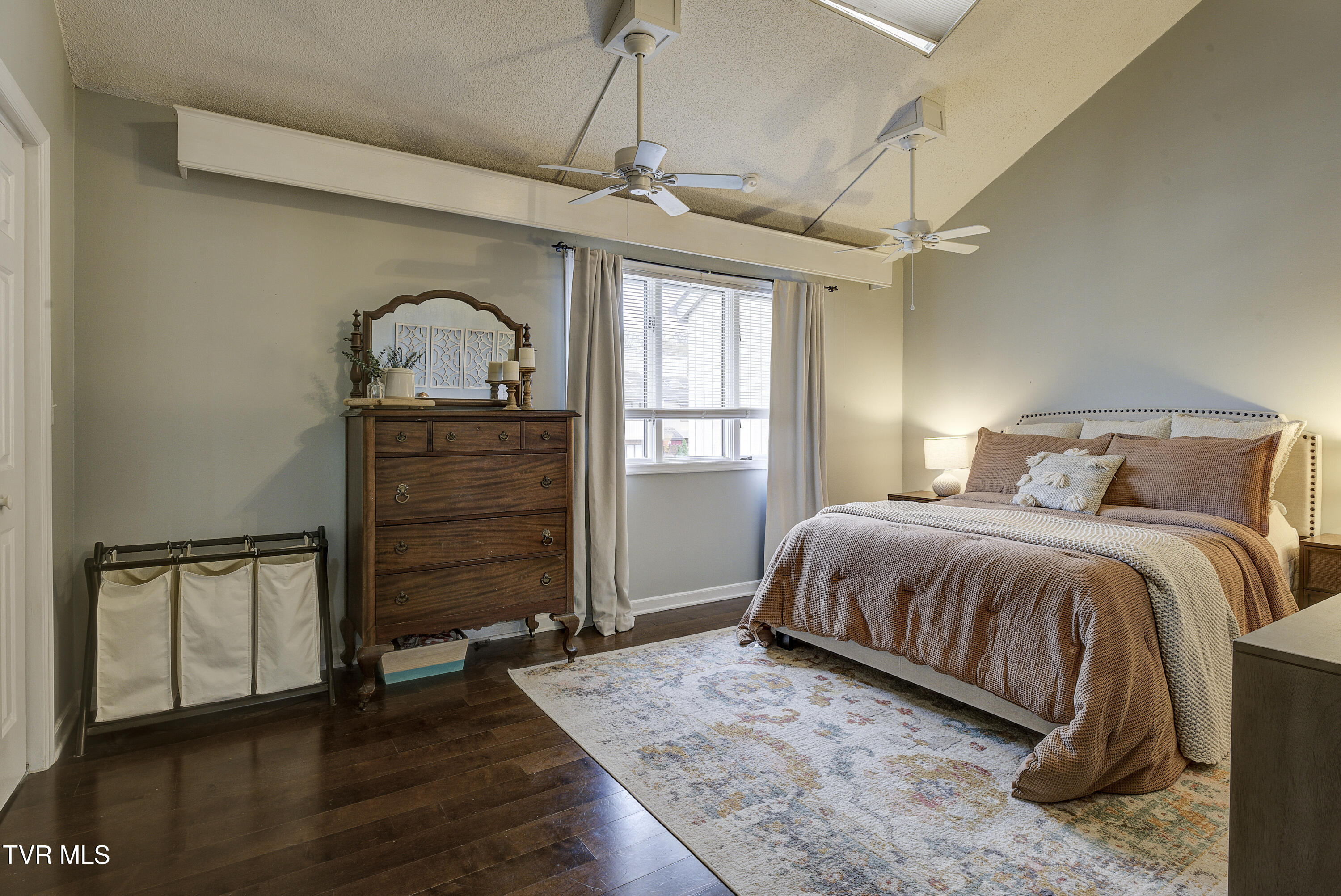 112 Scotland Road, Unit B5 Kingsport, TN 37660 - Photo 25 of 38 Scotland-21