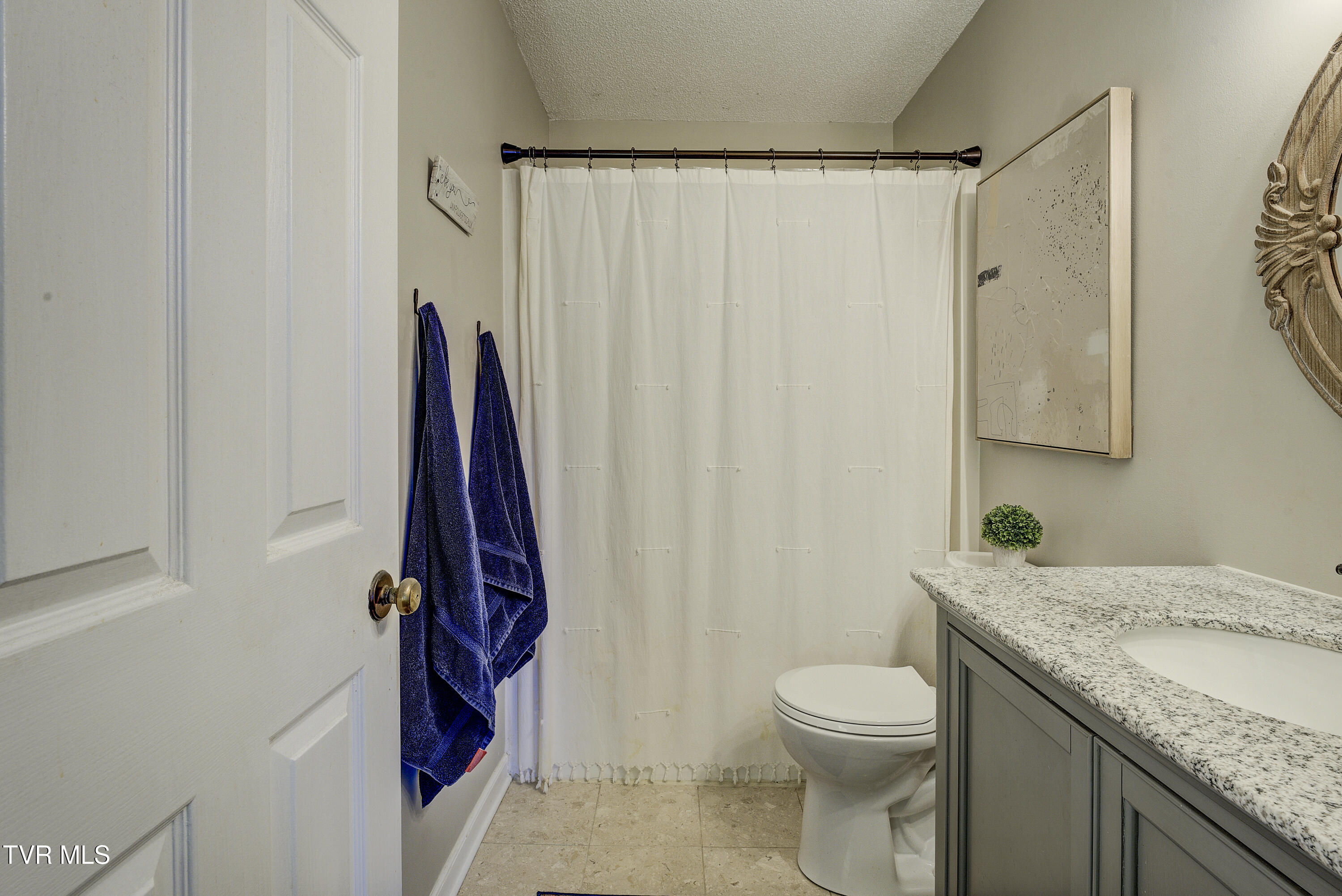 112 Scotland Road, Unit B5 Kingsport, TN 37660 - Photo 27 of 38 Scotland-24