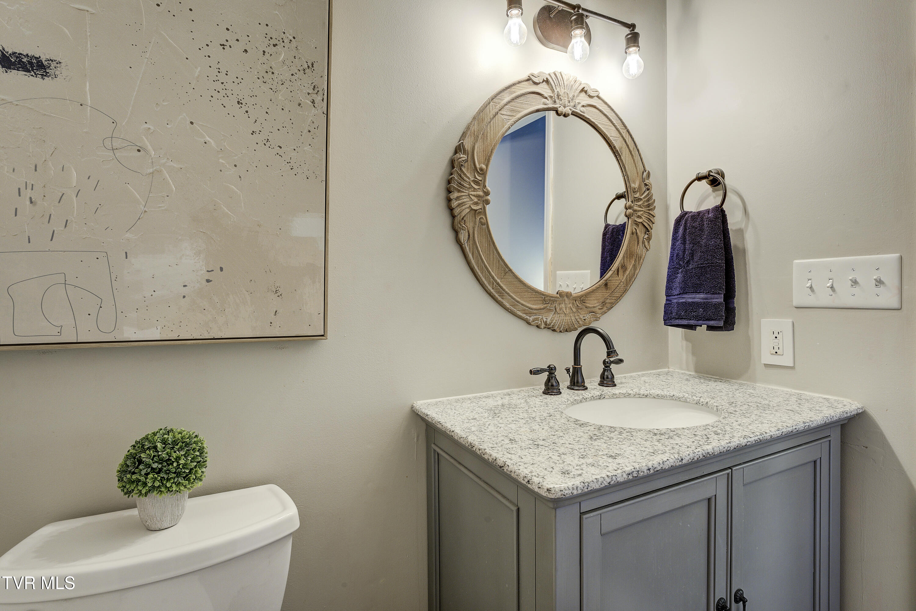 112 Scotland Road, Unit B5 Kingsport, TN 37660 - Photo 28 of 38 Scotland-25