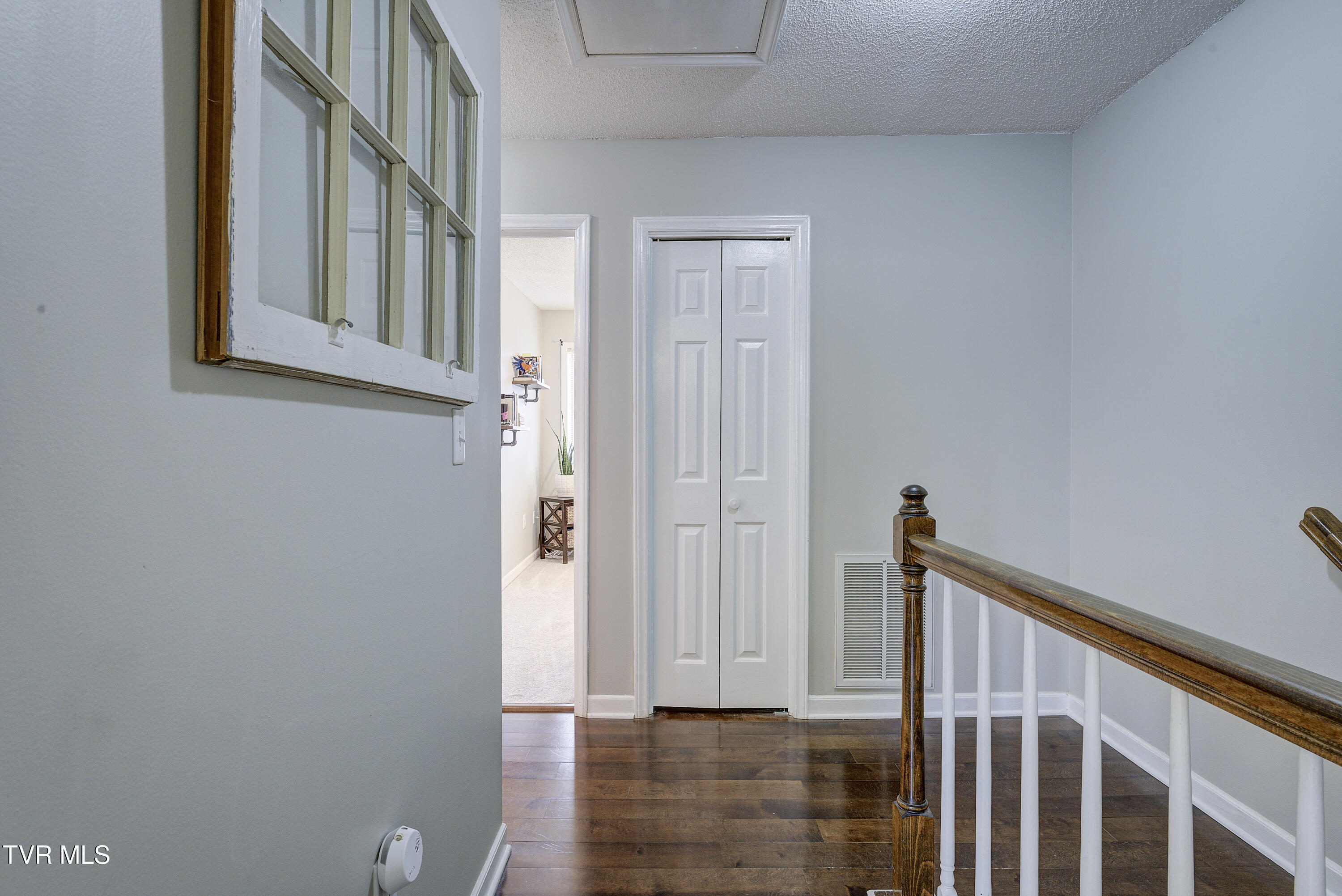 112 Scotland Road, Unit B5 Kingsport, TN 37660 - Photo 29 of 38 Scotland-26