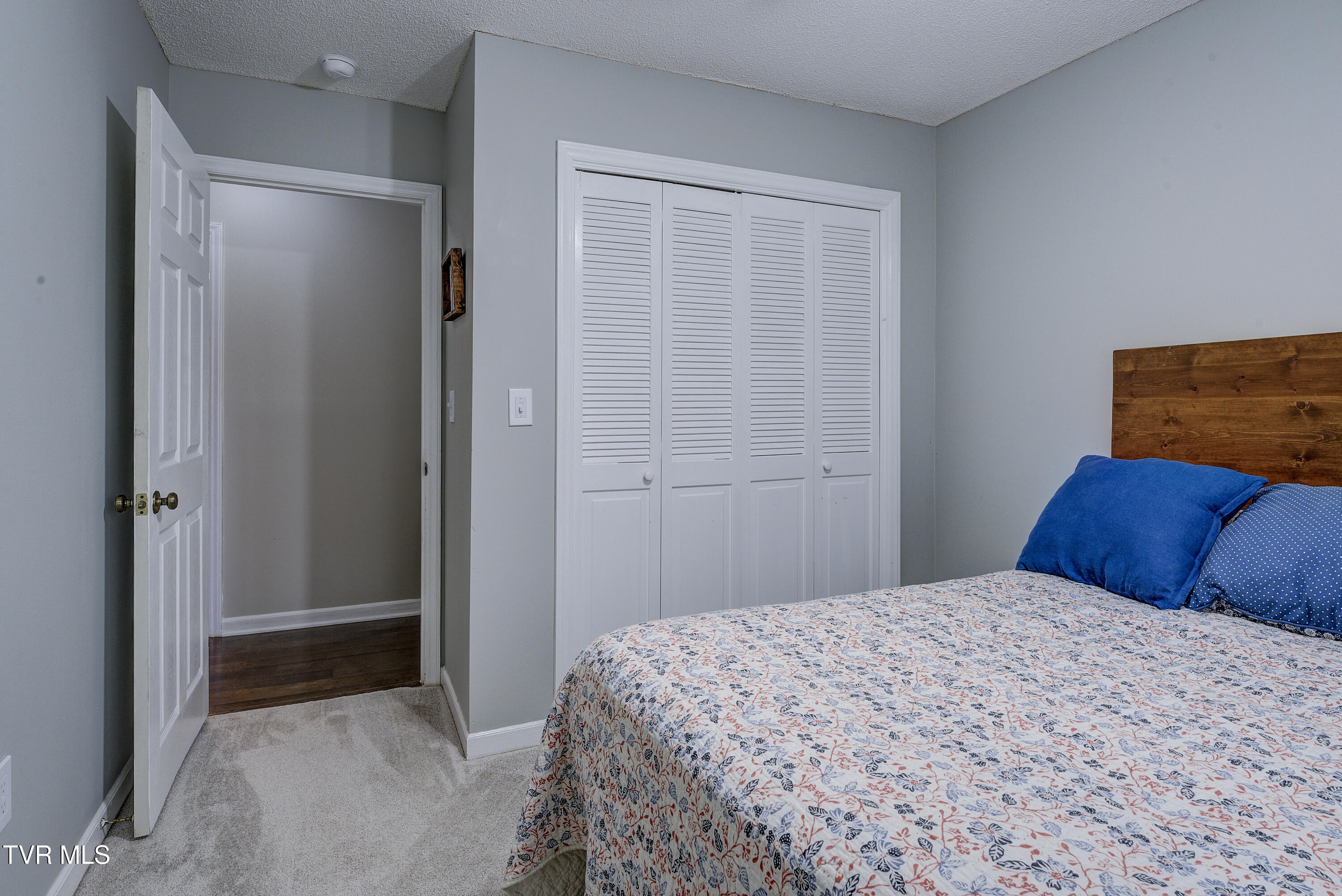 112 Scotland Road, Unit B5 Kingsport, TN 37660 - Photo 30 of 38 Scotland-31
