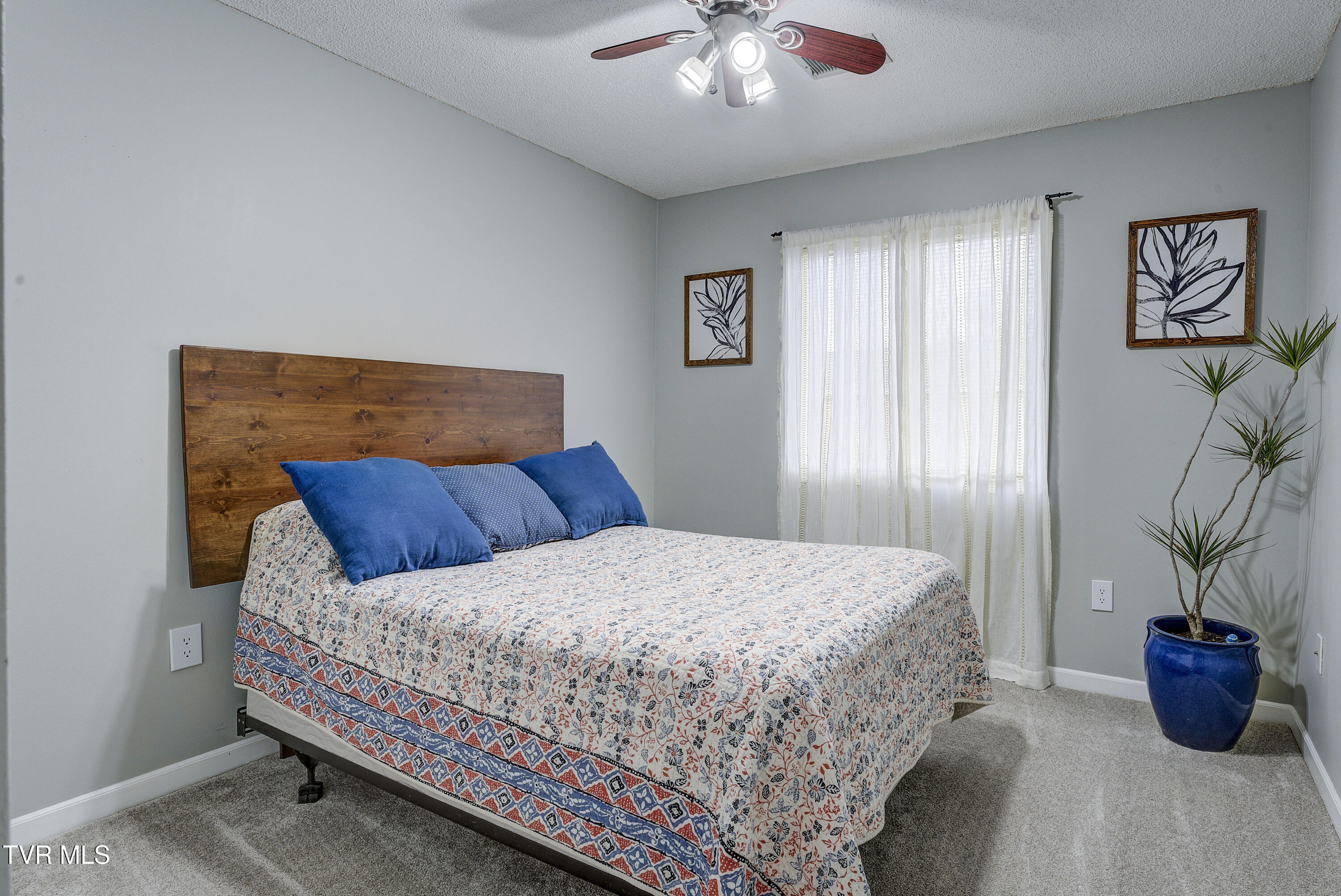 112 Scotland Road, Unit B5 Kingsport, TN 37660 - Photo 31 of 38 Scotland-30