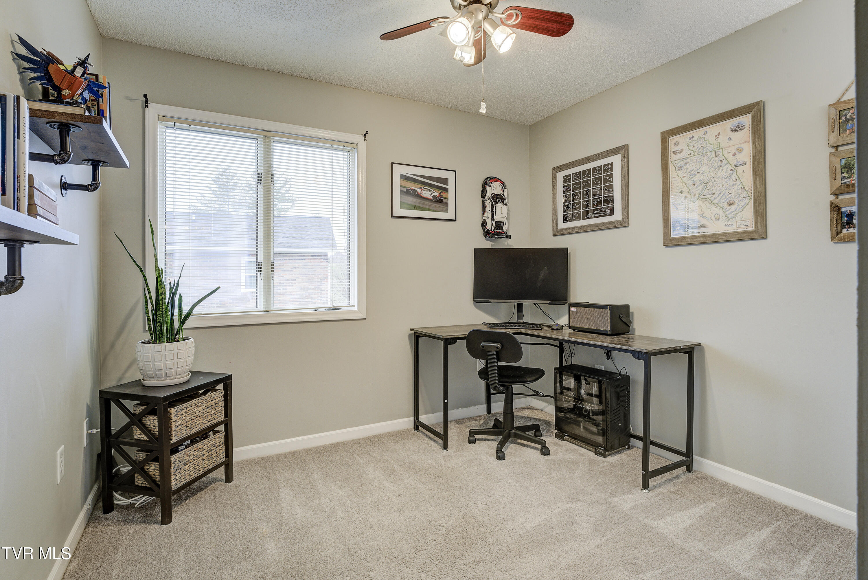 112 Scotland Road, Unit B5 Kingsport, TN 37660 - Photo 32 of 38 Scotland-28