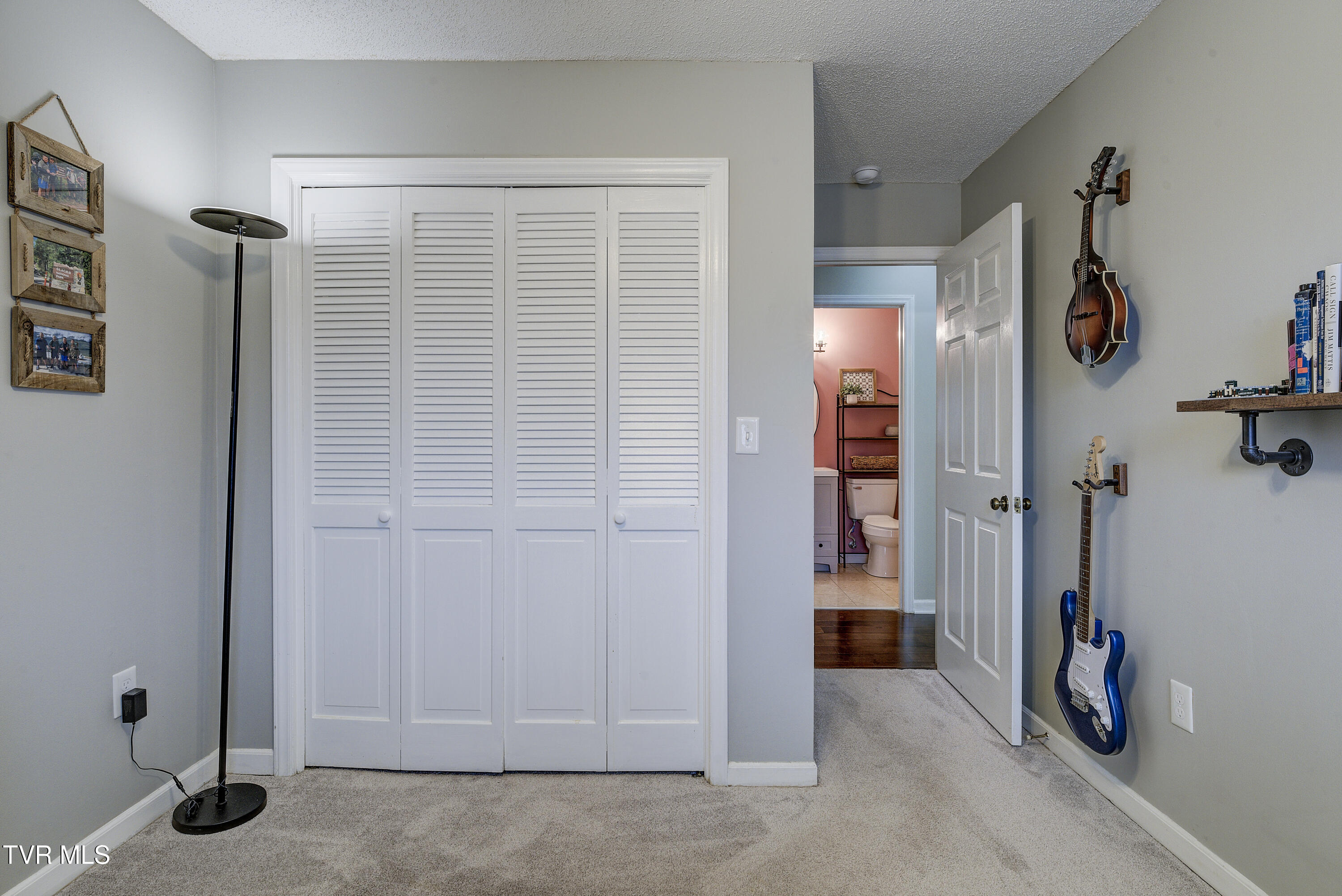 112 Scotland Road, Unit B5 Kingsport, TN 37660 - Photo 33 of 38 Scotland-29