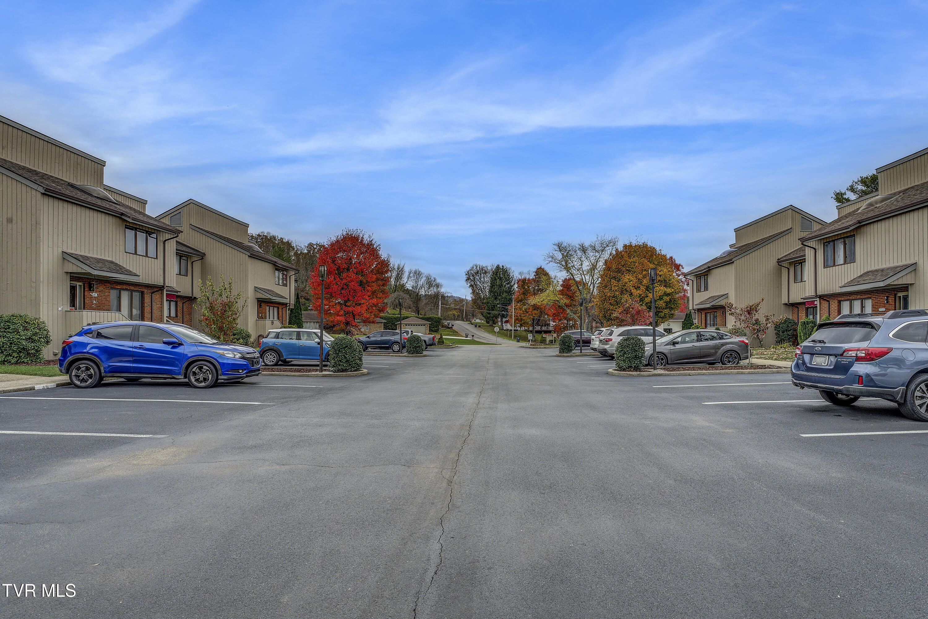 112 Scotland Road, Unit B5 Kingsport, TN 37660 - Photo 37 of 38 Scotland-Exterior-6