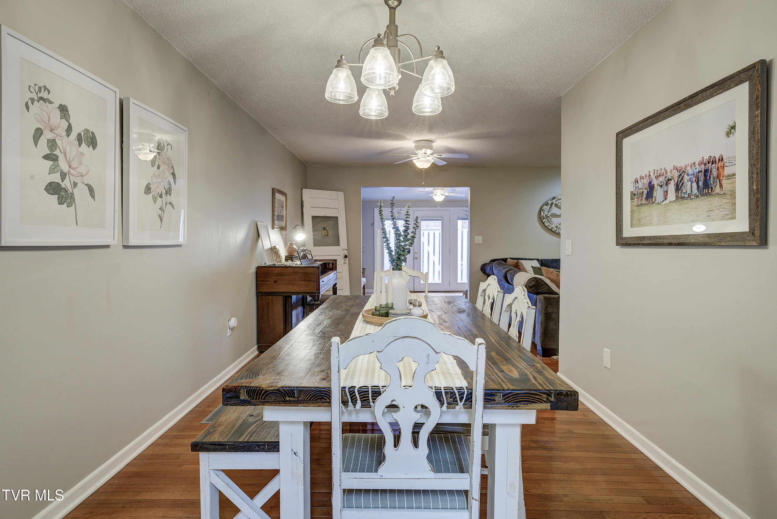 112 Scotland Road, Unit B5 Kingsport, TN 37660 - Photo 8 of 38 Scotland-7