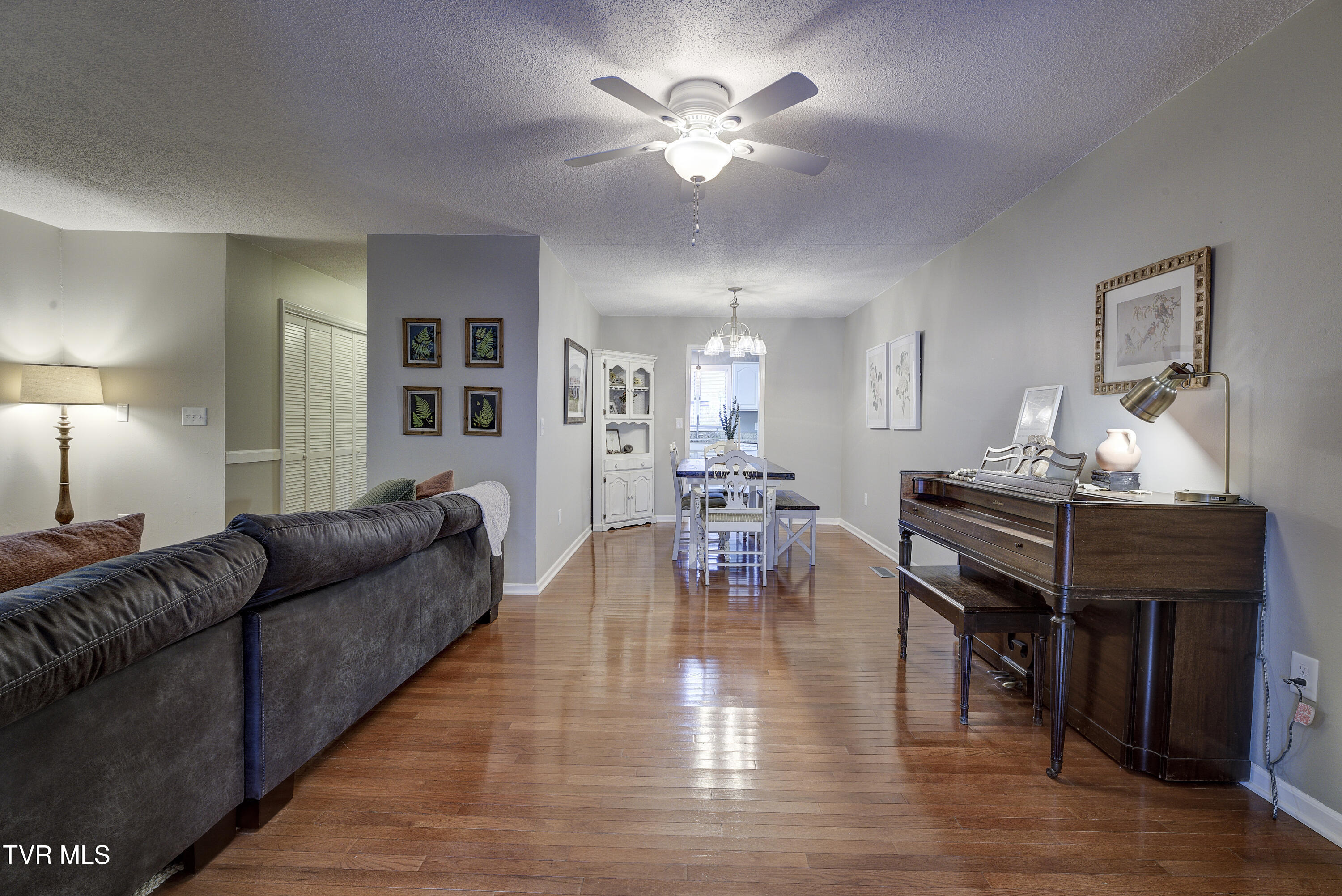 112 Scotland Road, Unit B5 Kingsport, TN 37660 - Photo 9 of 38 Scotland-14