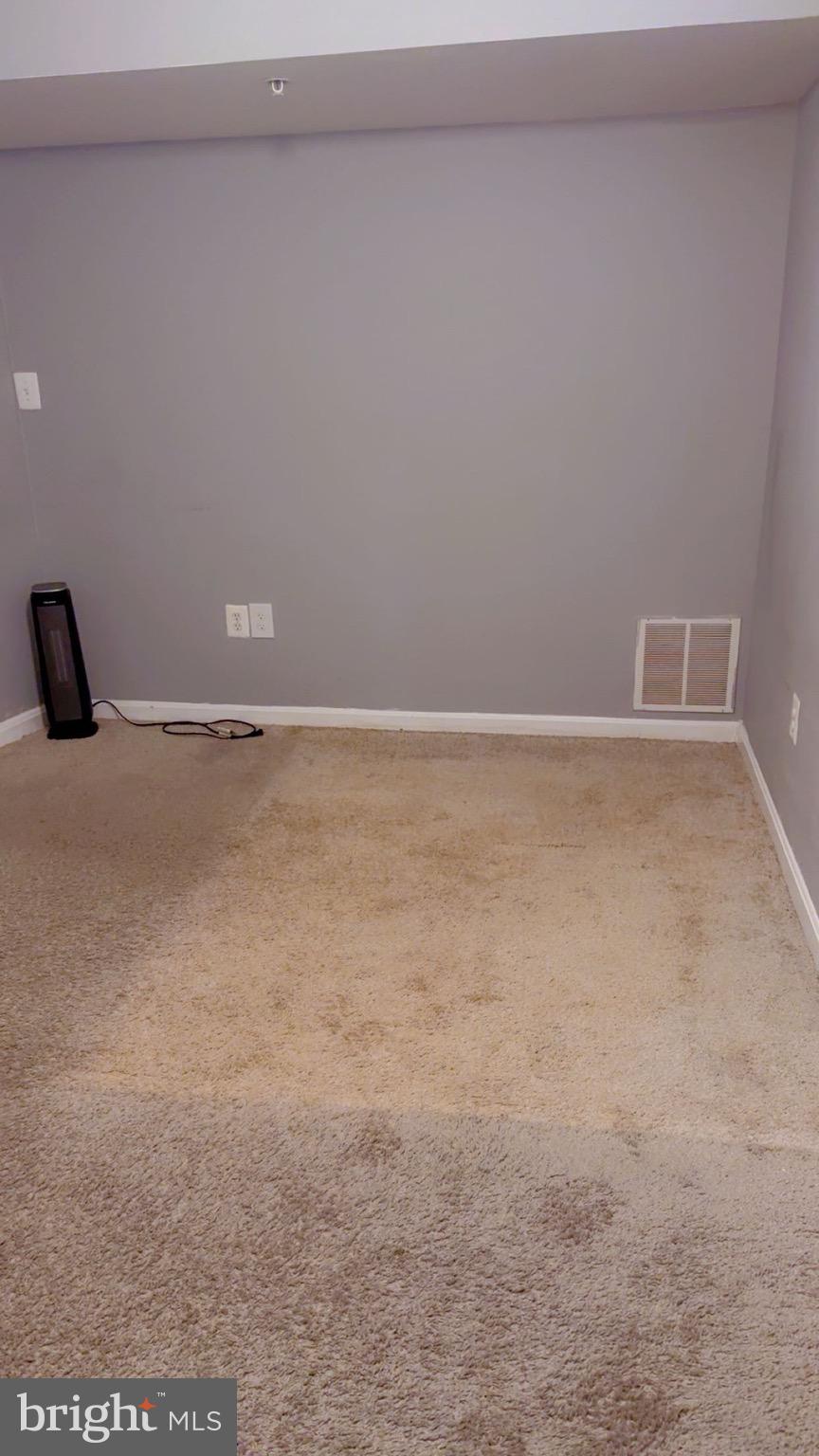 3300 Yellow Flower Road Laurel, MD 20724 - Photo 9 of 20 a view of an empty room