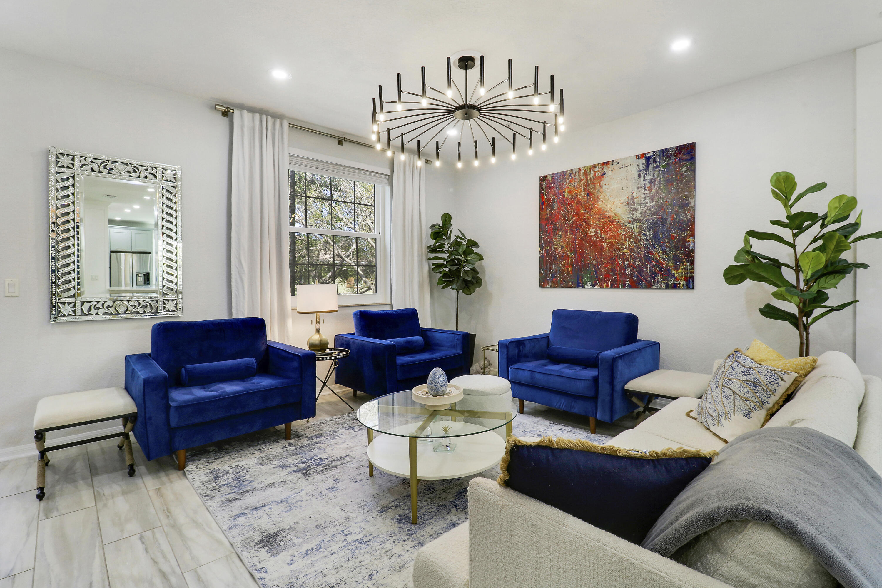 1472 Corbison Point Place Jupiter, FL 33458 - Photo 11 of 50 House2-21