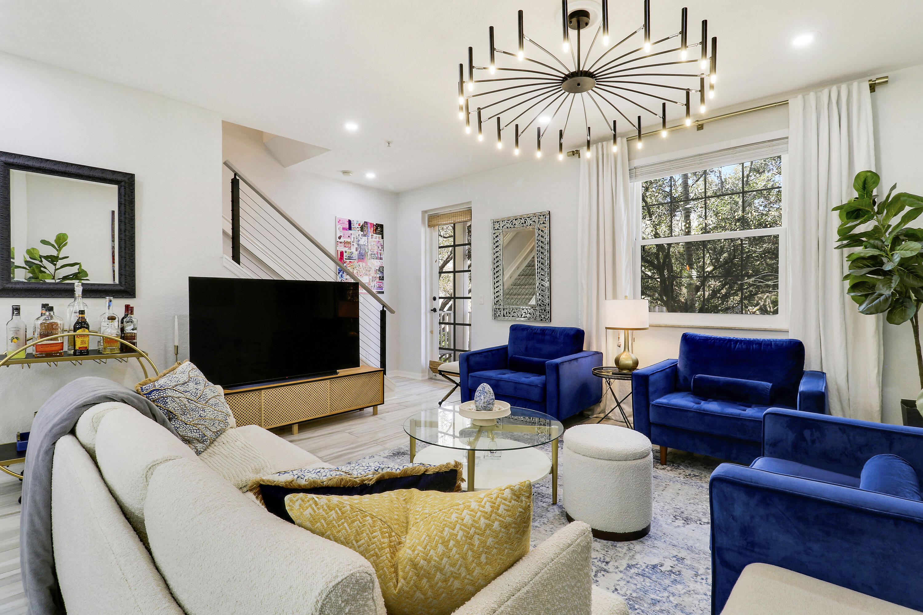 1472 Corbison Point Place Jupiter, FL 33458 - Photo 12 of 50 House2-20