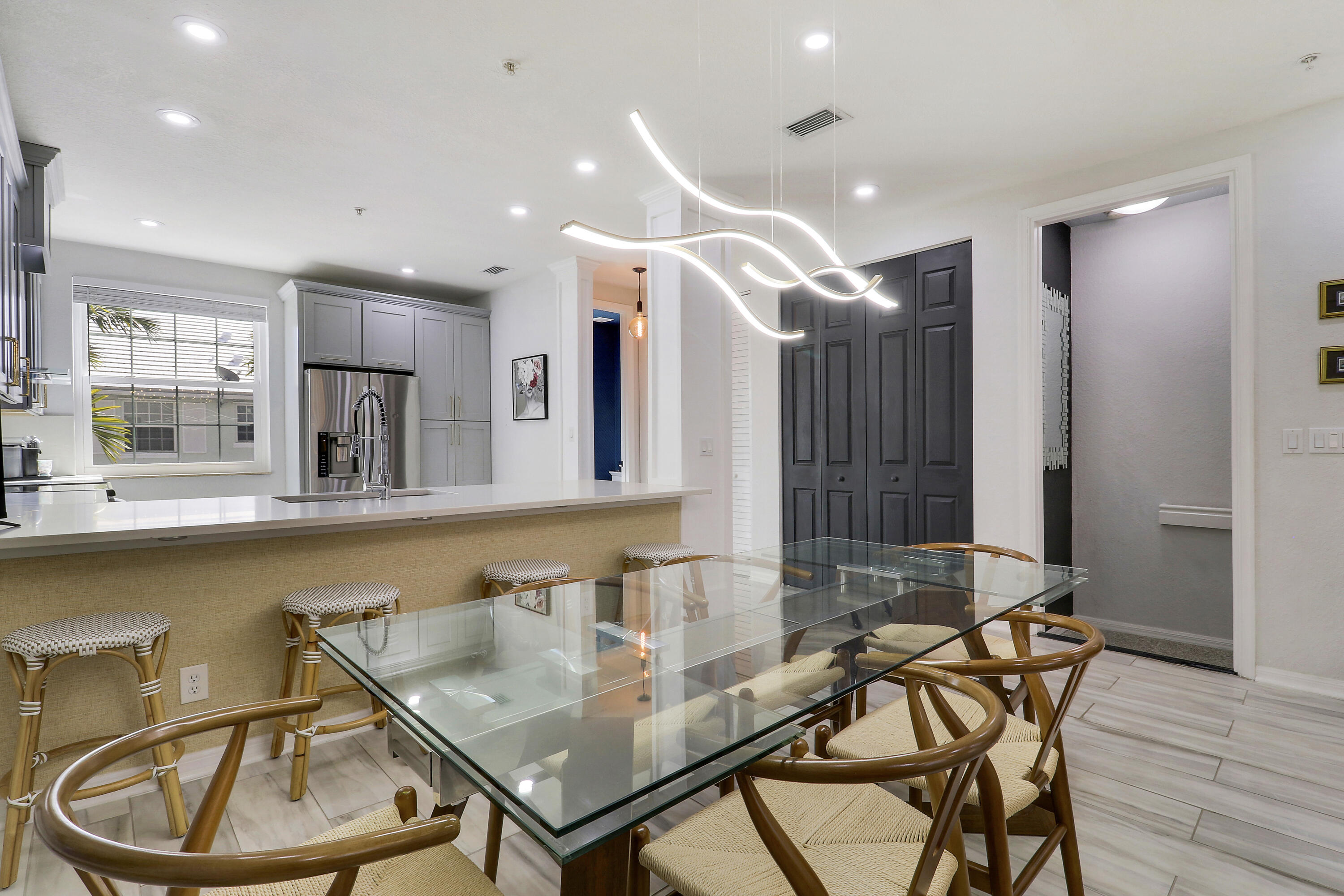 1472 Corbison Point Place Jupiter, FL 33458 - Photo 13 of 50 House2-19