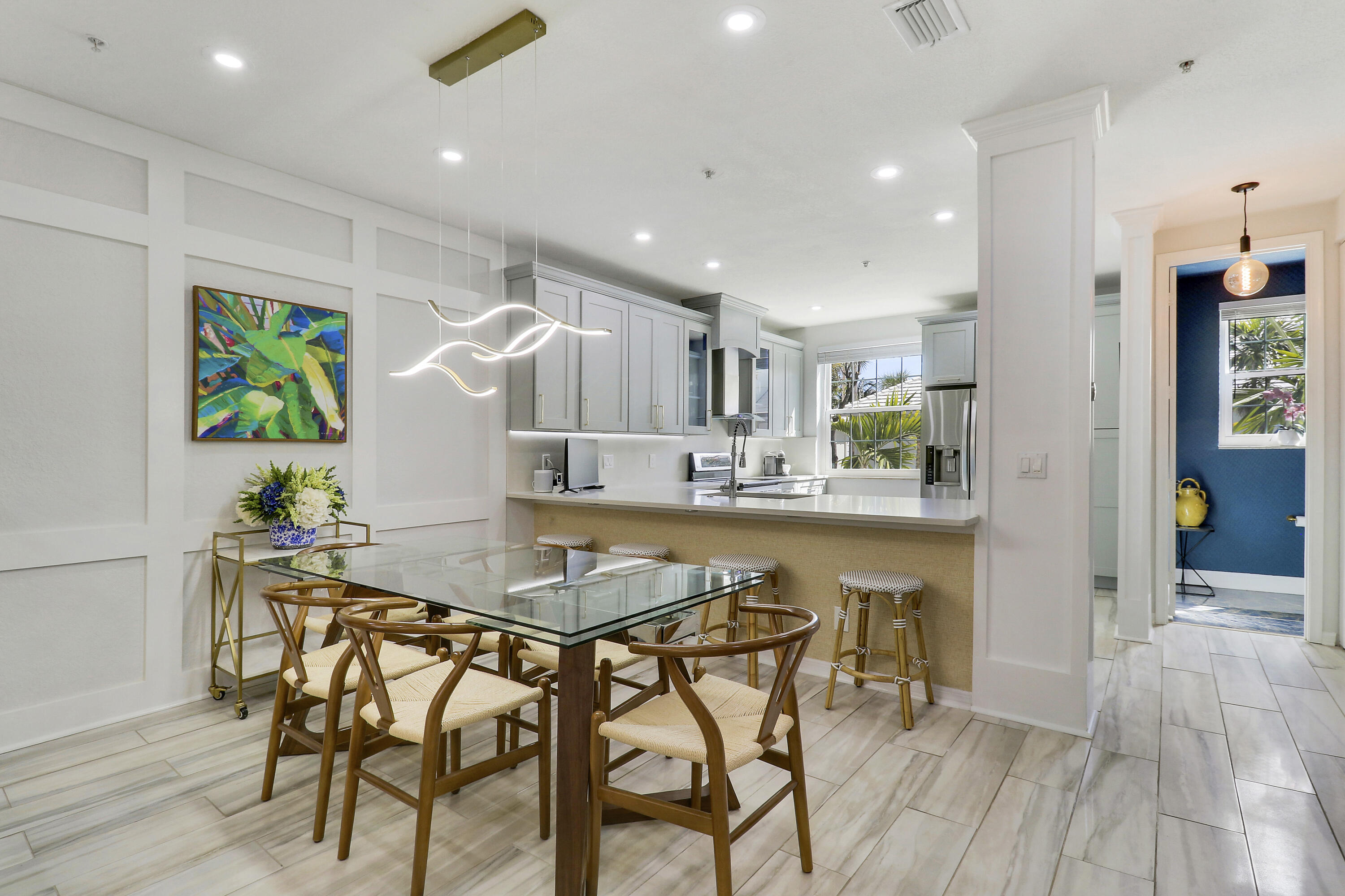 1472 Corbison Point Place Jupiter, FL 33458 - Photo 14 of 50 House2-18