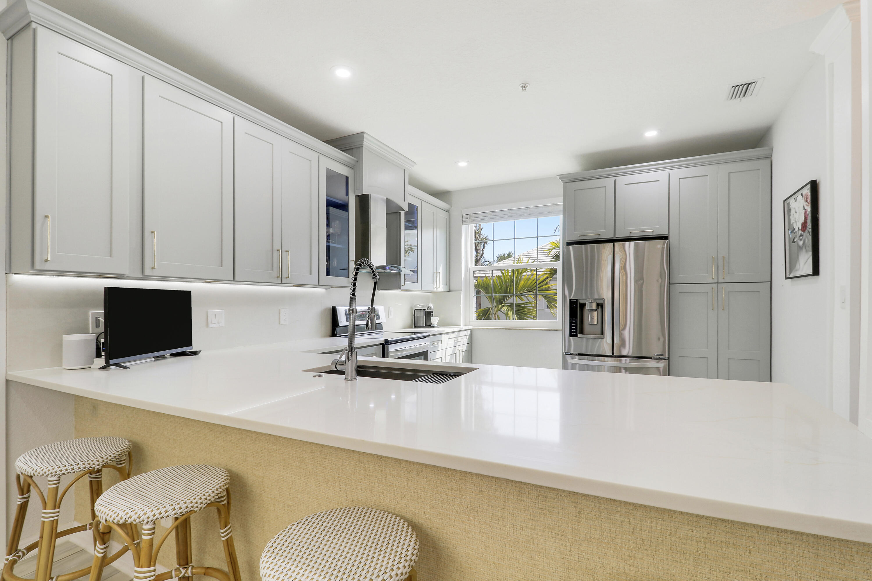 1472 Corbison Point Place Jupiter, FL 33458 - Photo 15 of 50 House2-13