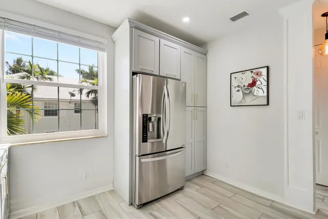 $4,600 | 1472 Corbison Point Place, Jupiter, FL 33458