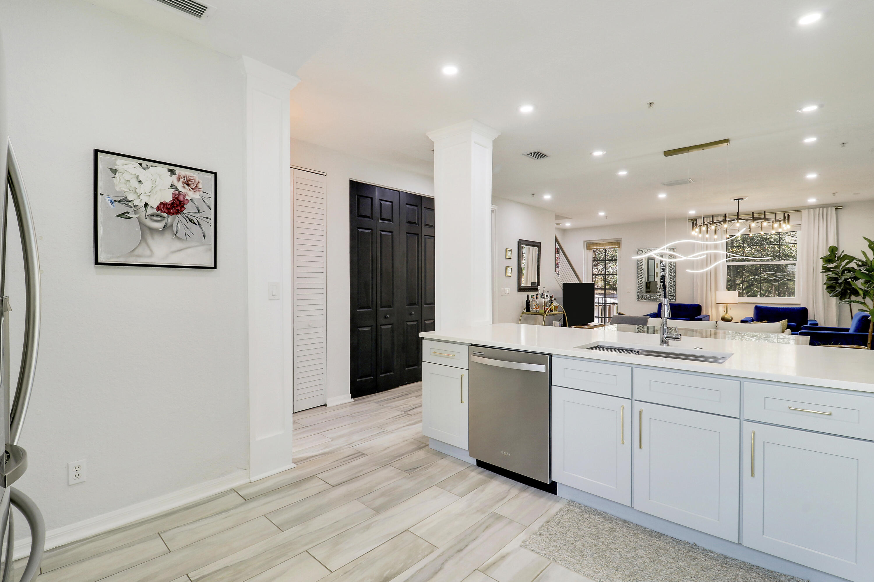 1472 Corbison Point Place Jupiter, FL 33458 - Photo 17 of 50 House2-11