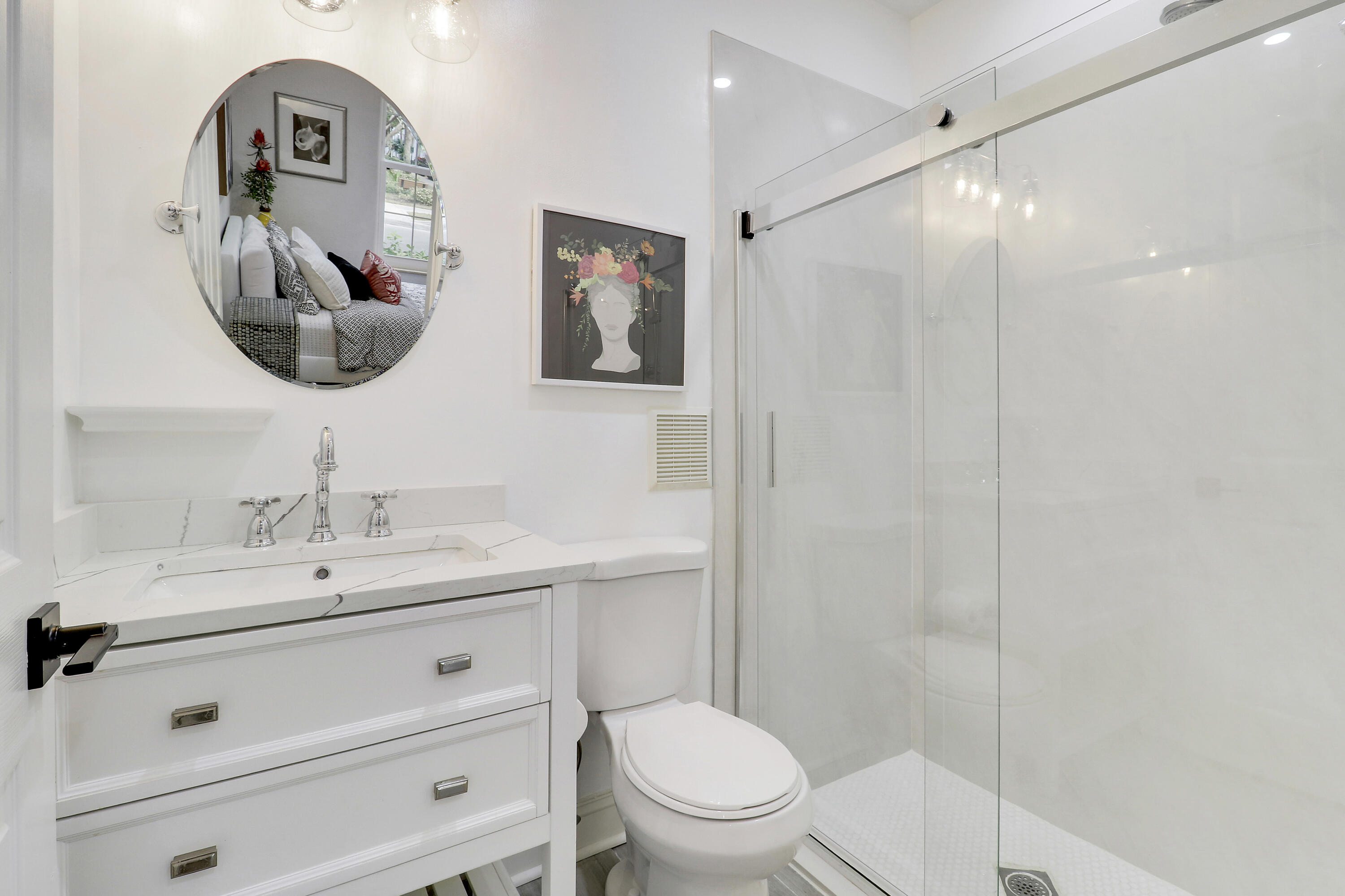 1472 Corbison Point Place Jupiter, FL 33458 - Photo 18 of 50 House2-3