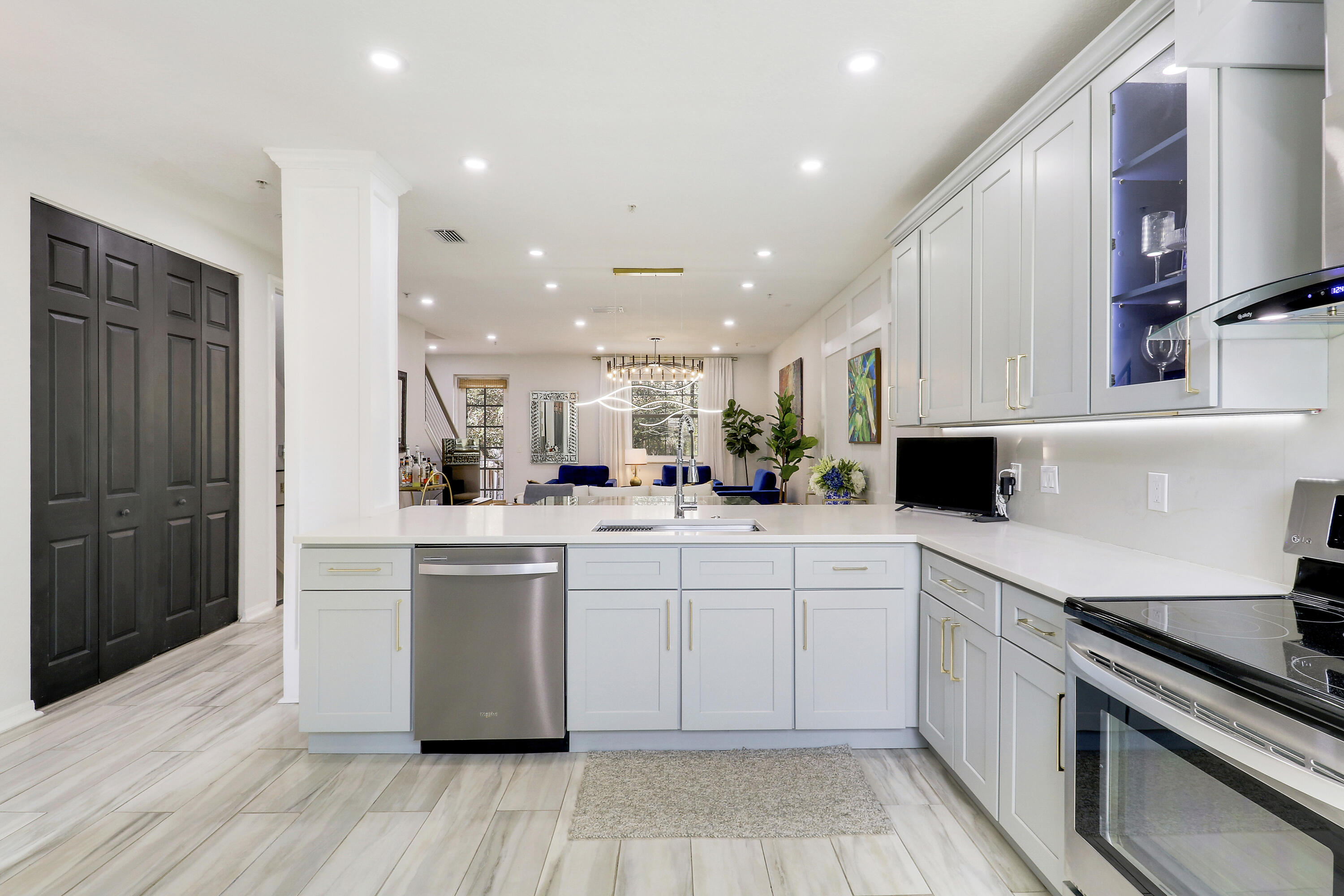 1472 Corbison Point Place Jupiter, FL 33458 - Photo 20 of 50 House2-10