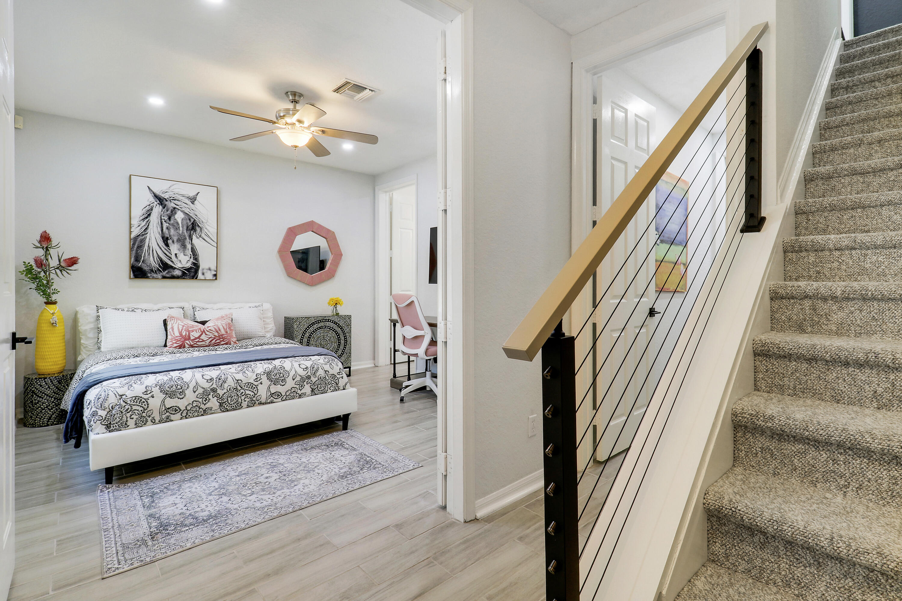 1472 Corbison Point Place Jupiter, FL 33458 - Photo 2 of 50 House2-5