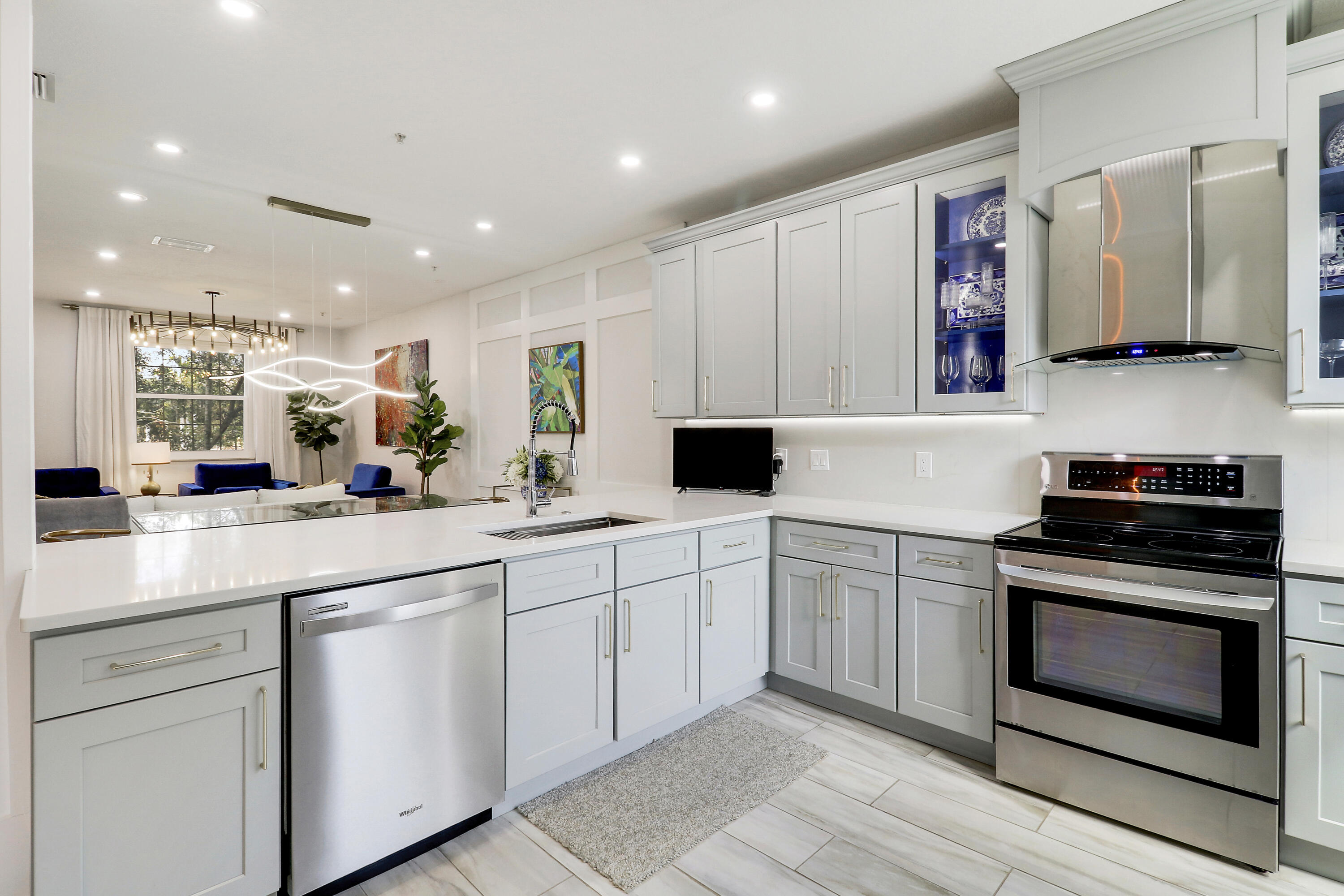 1472 Corbison Point Place Jupiter, FL 33458 - Photo 21 of 50 House2-9