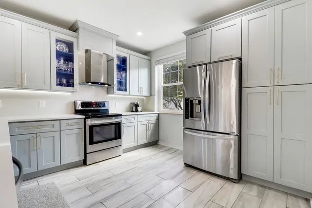 $4,600 | 1472 Corbison Point Place, Jupiter, FL 33458