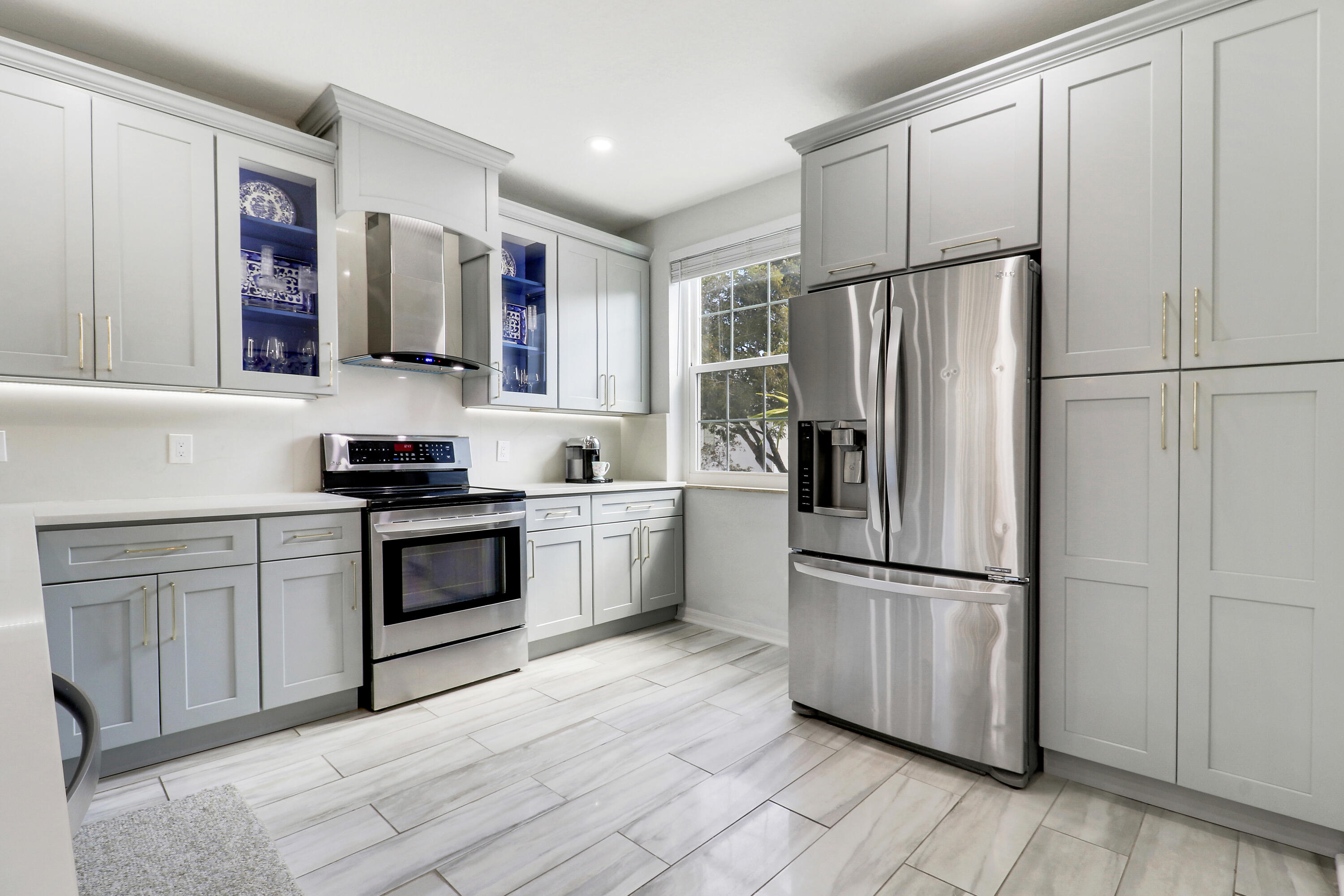 1472 Corbison Point Place Jupiter, FL 33458 - Photo 22 of 50 House2-8