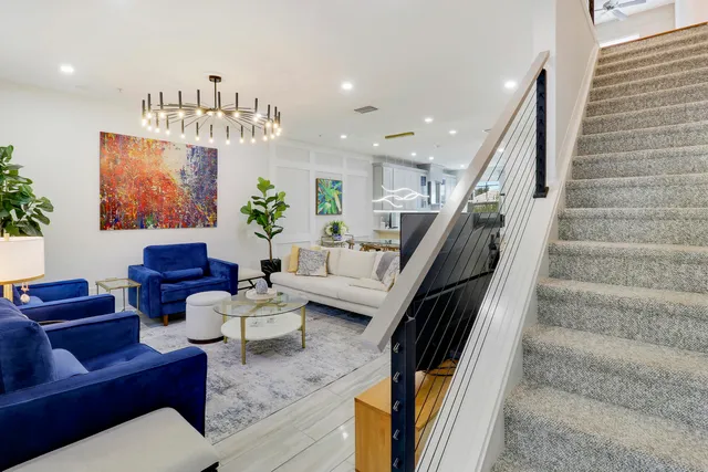 $4,600 | 1472 Corbison Point Place, Jupiter, FL 33458