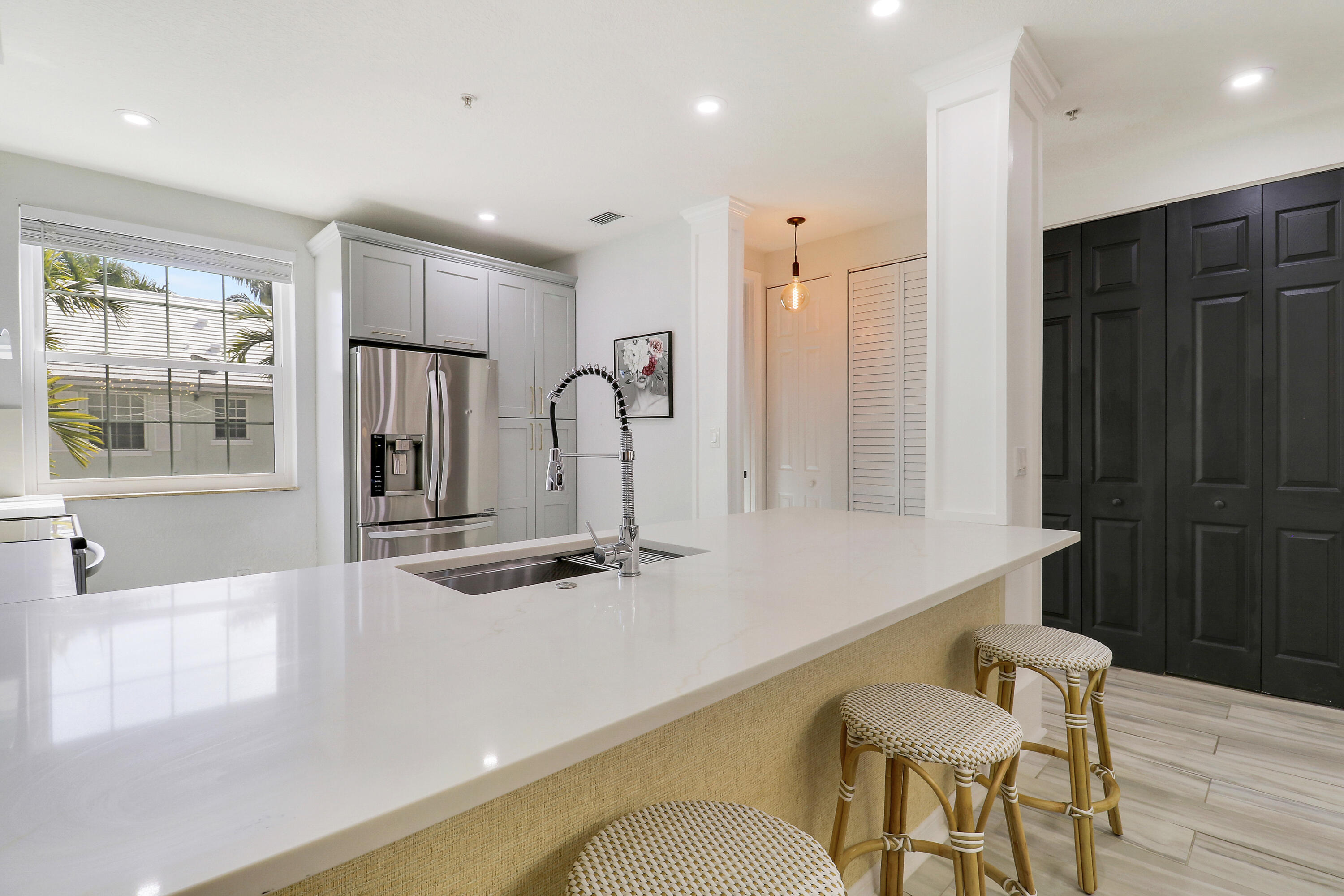 1472 Corbison Point Place Jupiter, FL 33458 - Photo 25 of 50 House2-14