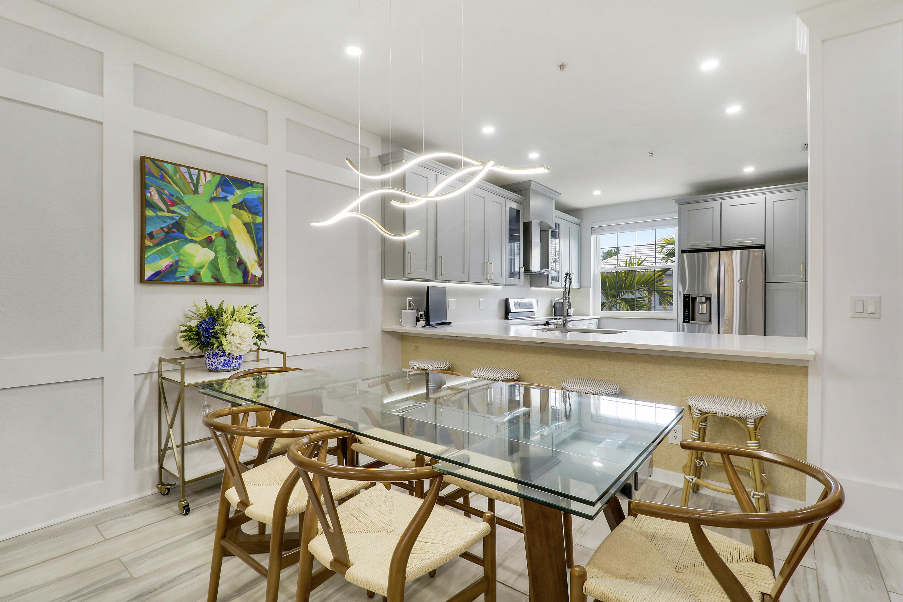 1472 Corbison Point Place Jupiter, FL 33458 - Photo 26 of 50 House2-24