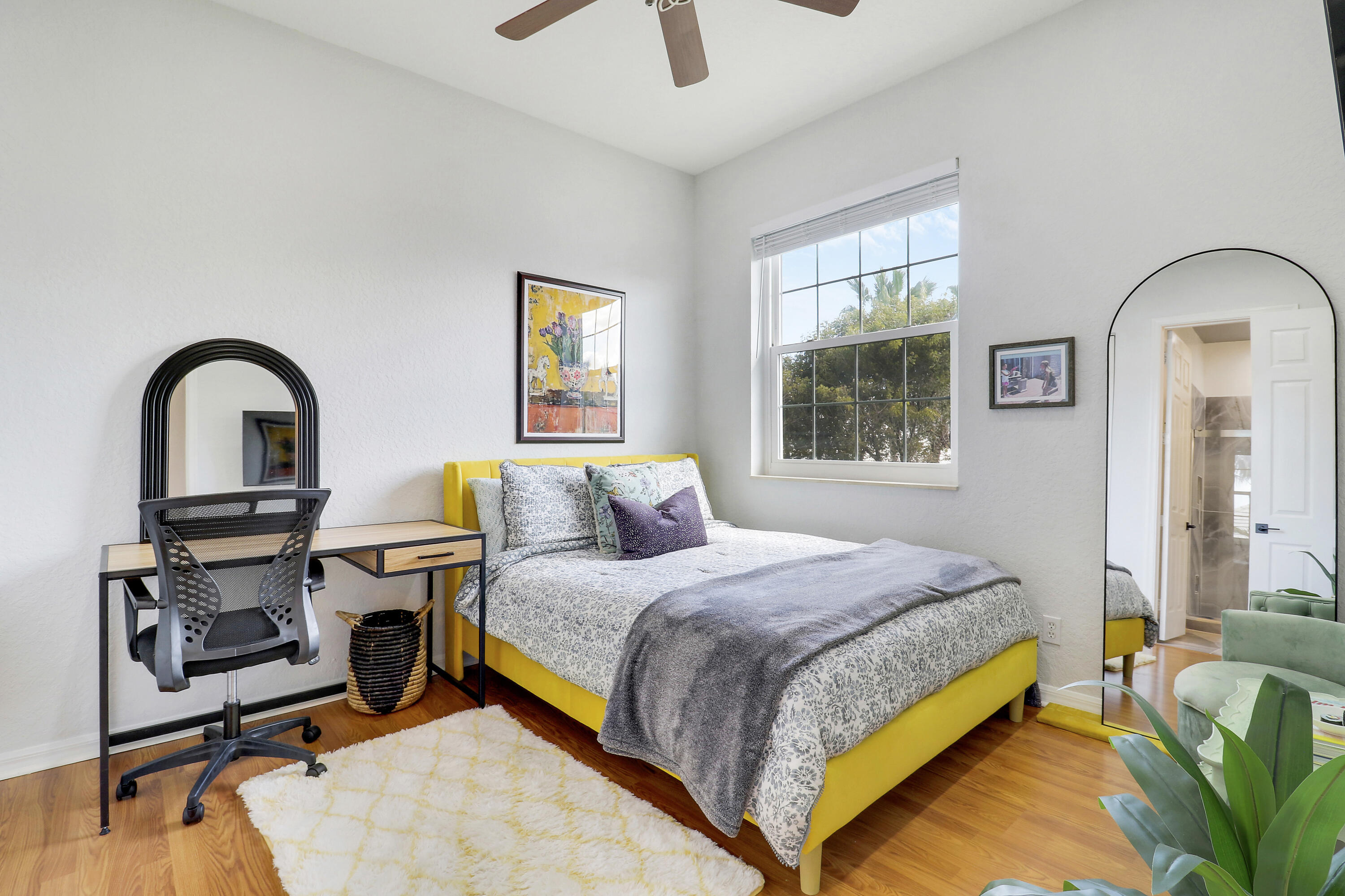 1472 Corbison Point Place Jupiter, FL 33458 - Photo 27 of 50 House2-28