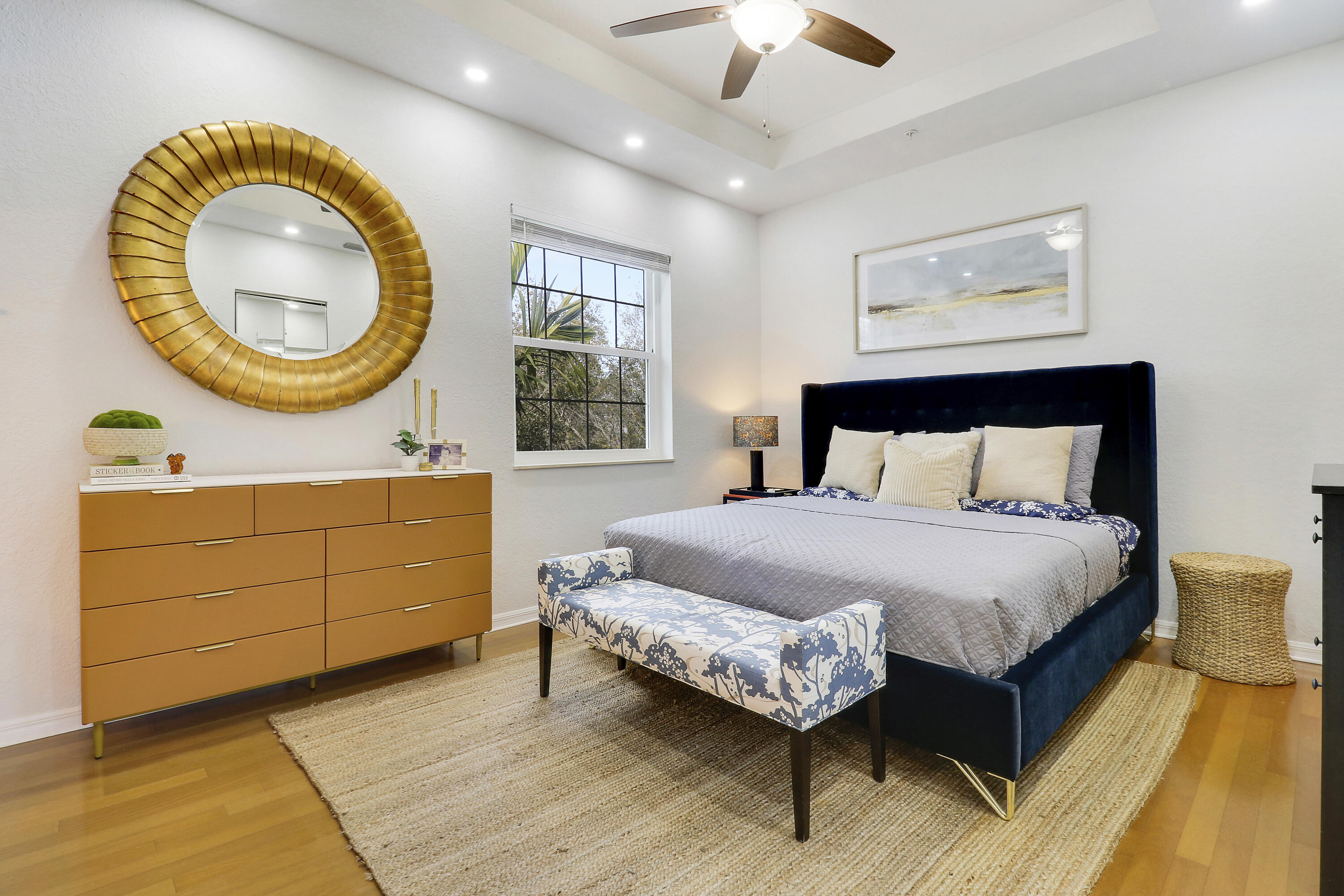 1472 Corbison Point Place Jupiter, FL 33458 - Photo 28 of 50 House2-32