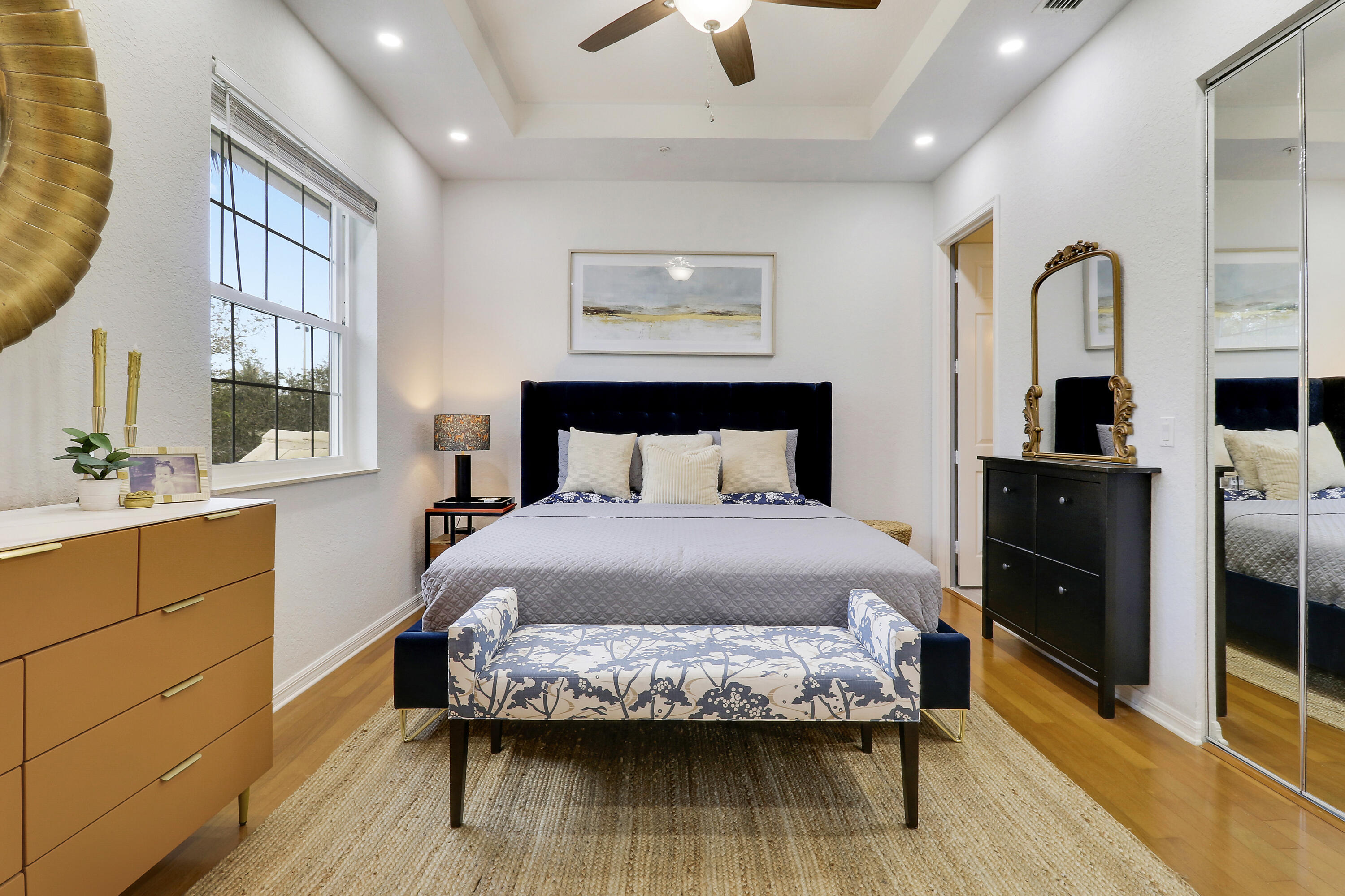 1472 Corbison Point Place Jupiter, FL 33458 - Photo 29 of 50 House2-33