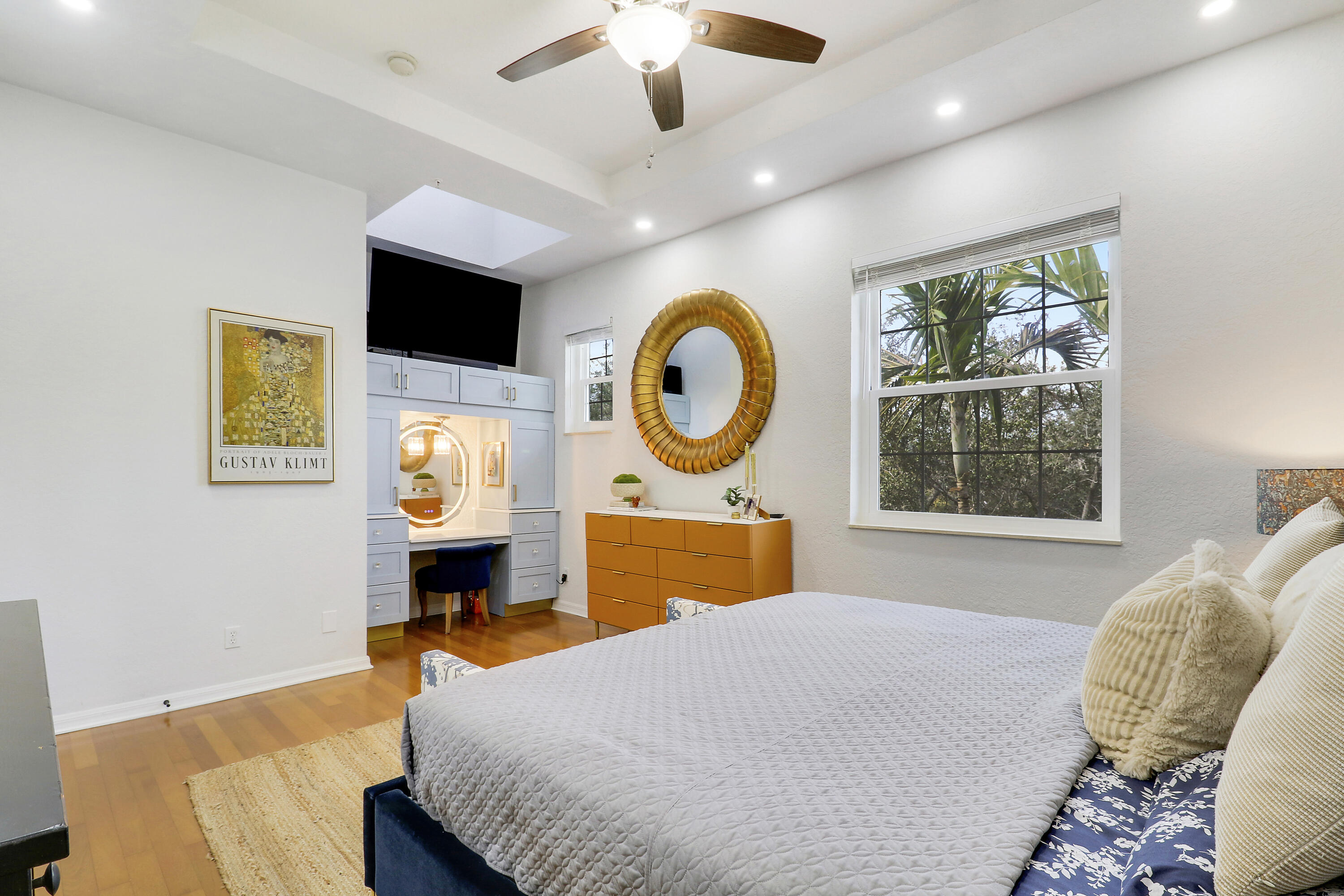 1472 Corbison Point Place Jupiter, FL 33458 - Photo 30 of 50 House2-35