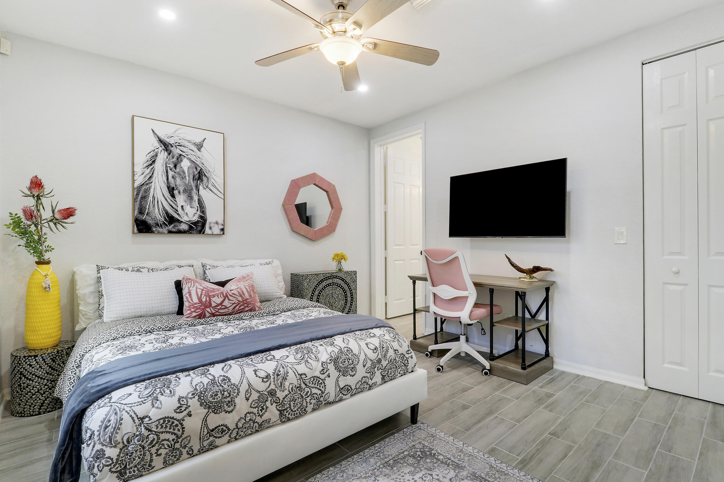 1472 Corbison Point Place Jupiter, FL 33458 - Photo 3 of 50 House2-1